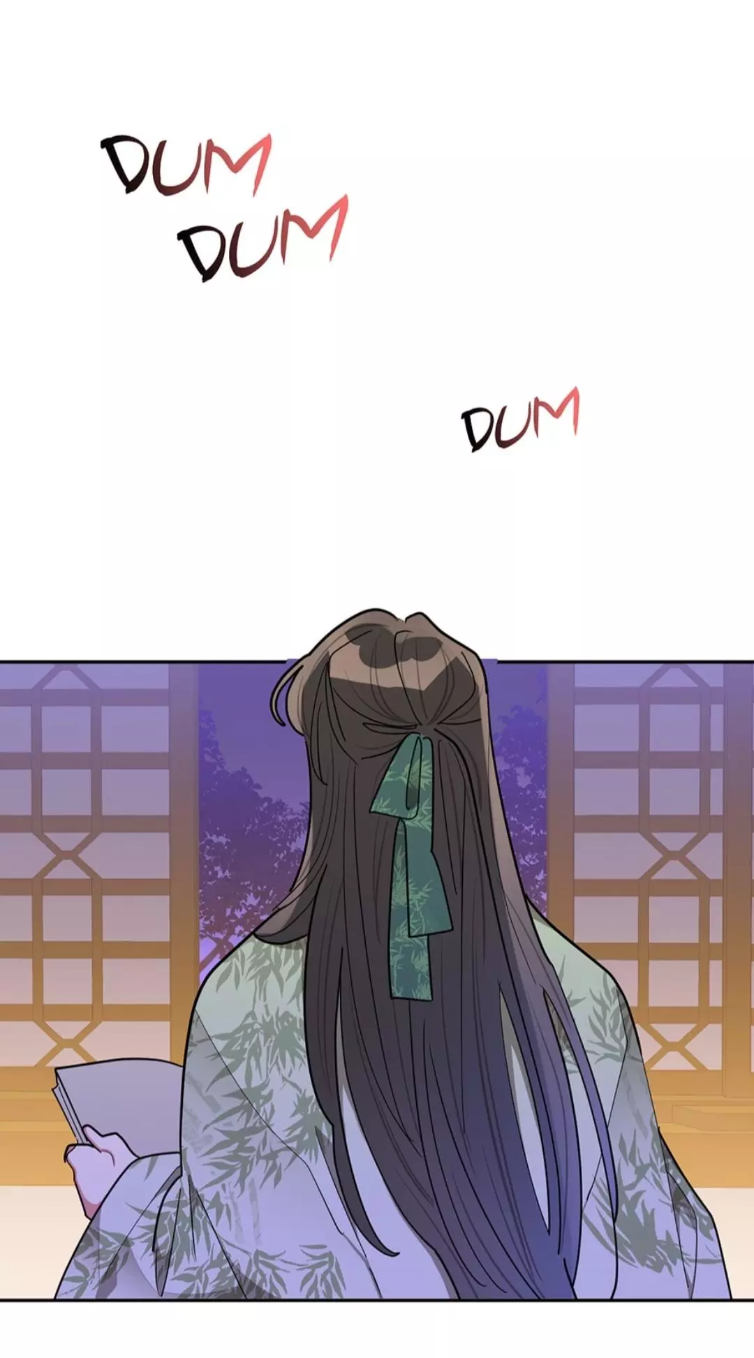 I Am The Precious Daughter Of The Greatest Villain In The Fantasy World - Chapter 51 Page 63
