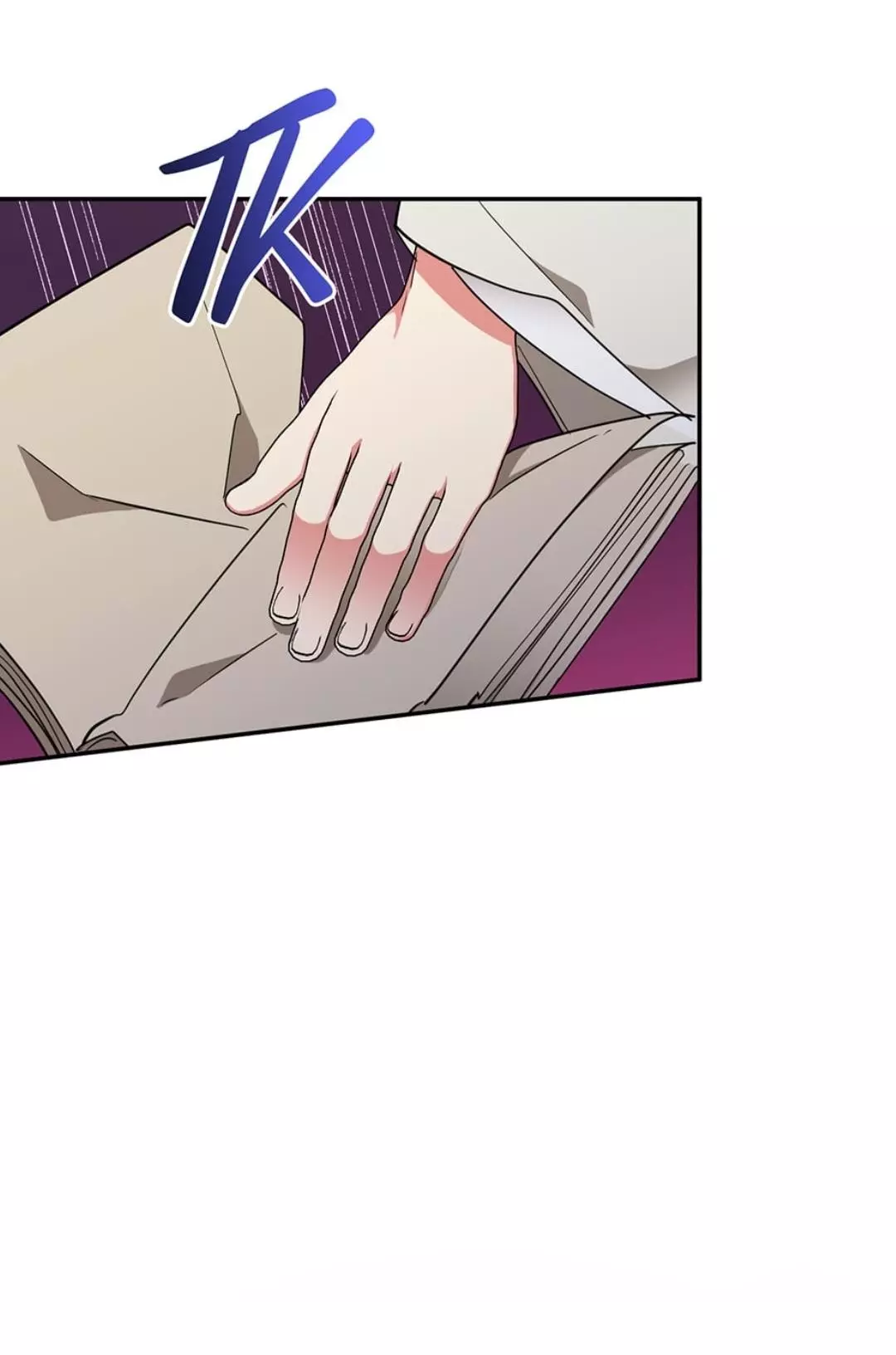 I Am The Precious Daughter Of The Greatest Villain In The Fantasy World - Chapter 51 Page 64