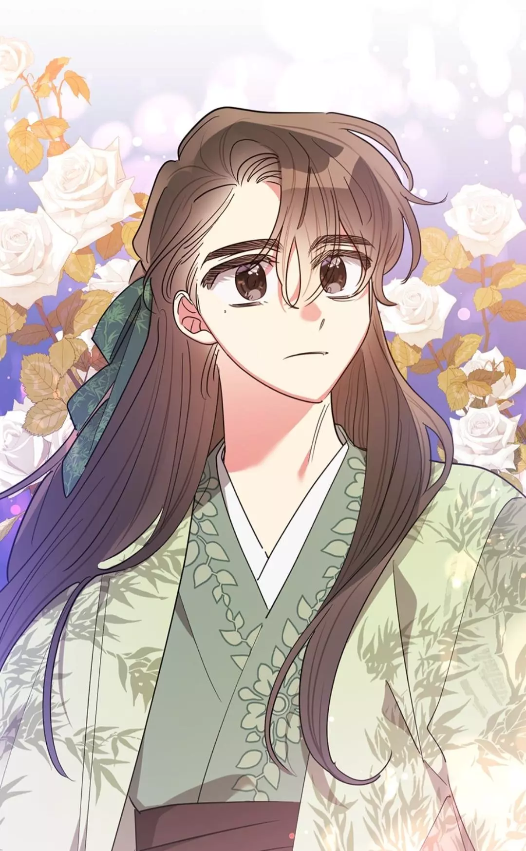 I Am The Precious Daughter Of The Greatest Villain In The Fantasy World - Chapter 51 Page 65