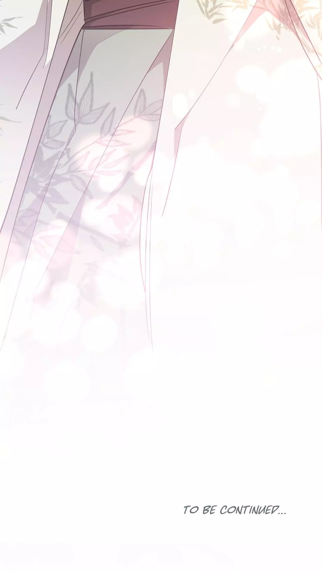 I Am The Precious Daughter Of The Greatest Villain In The Fantasy World - Chapter 51 Page 66
