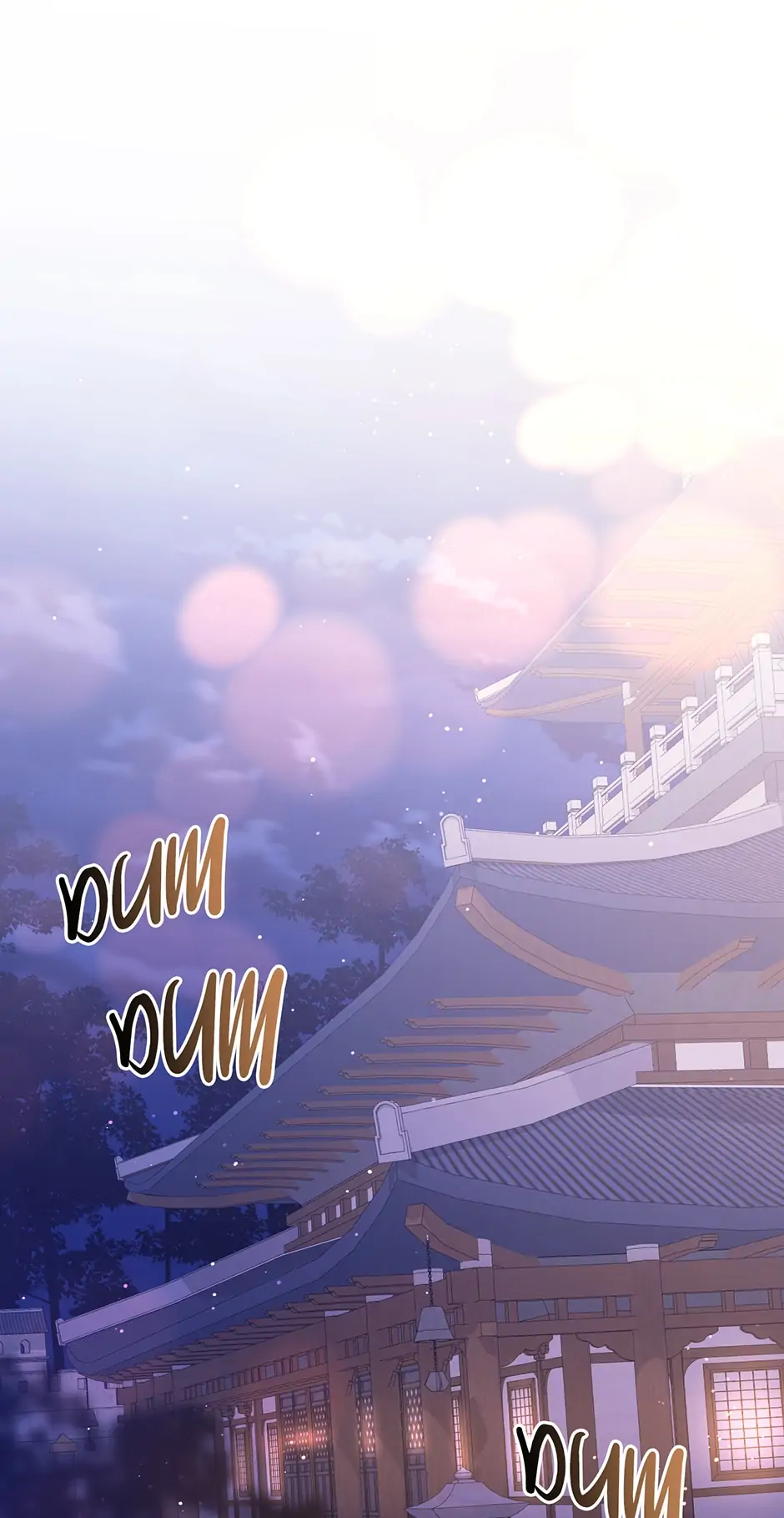 I Am The Precious Daughter Of The Greatest Villain In The Fantasy World - Chapter 52 Page 1