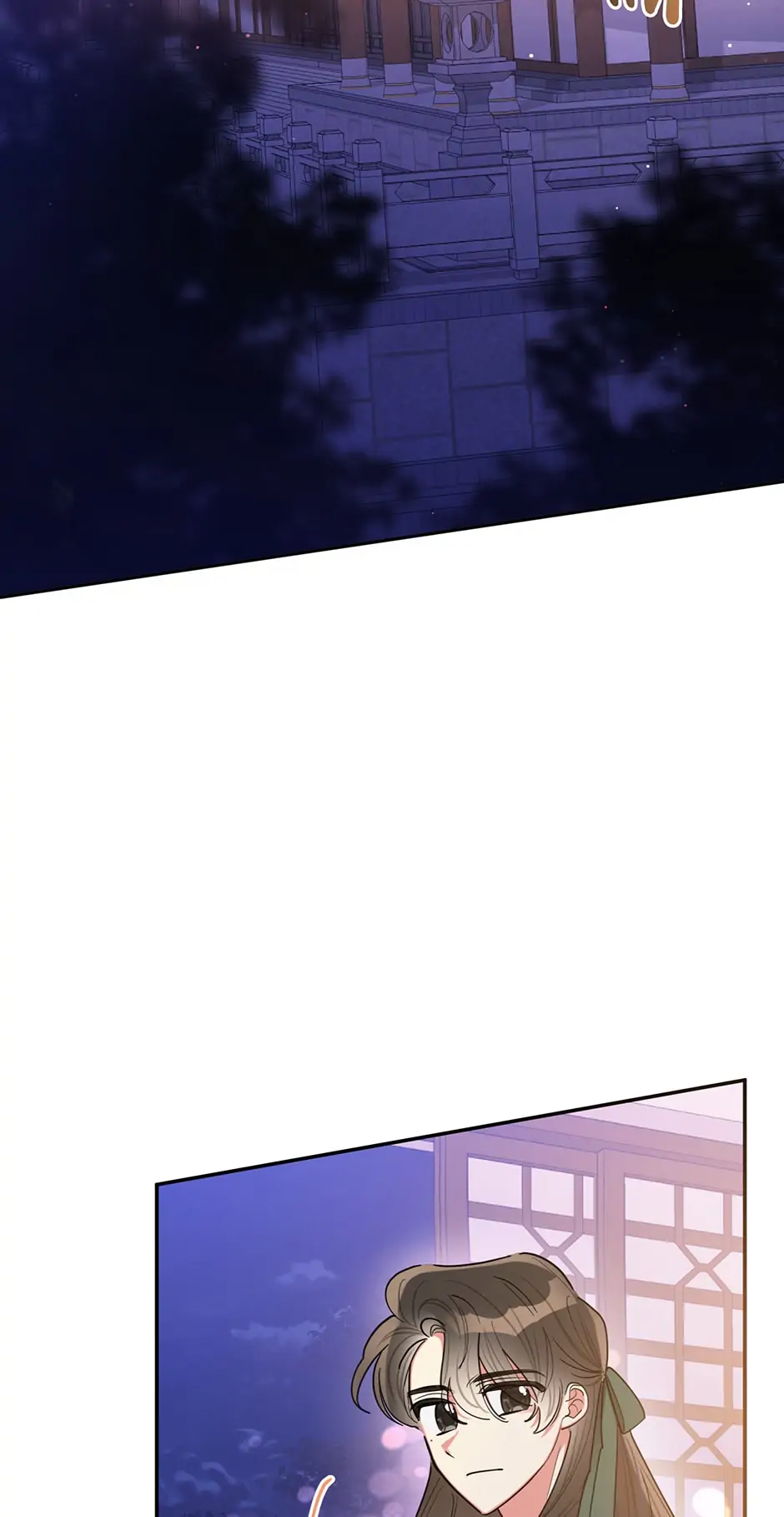 I Am The Precious Daughter Of The Greatest Villain In The Fantasy World - Chapter 52 Page 2