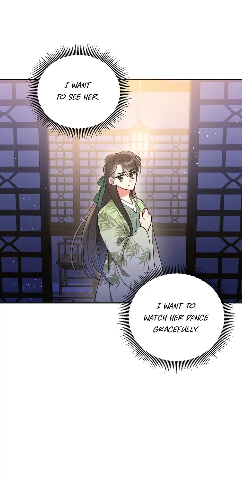 I Am The Precious Daughter Of The Greatest Villain In The Fantasy World - Chapter 52 Page 8