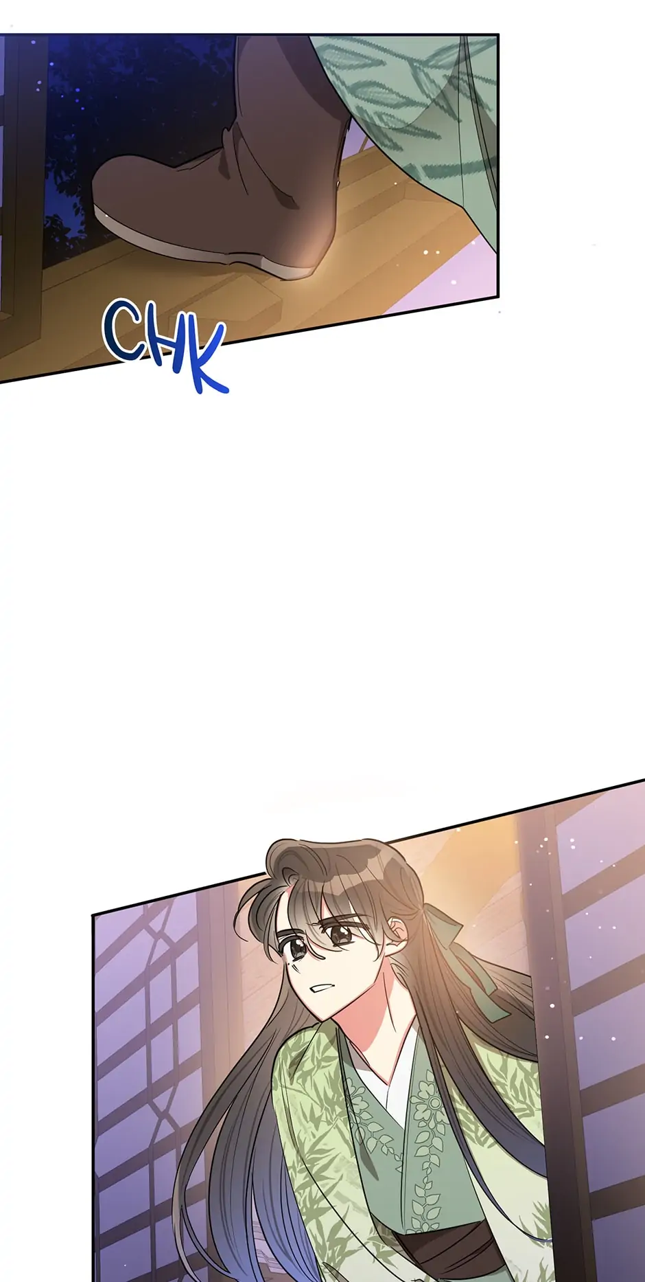 I Am The Precious Daughter Of The Greatest Villain In The Fantasy World - Chapter 52 Page 9