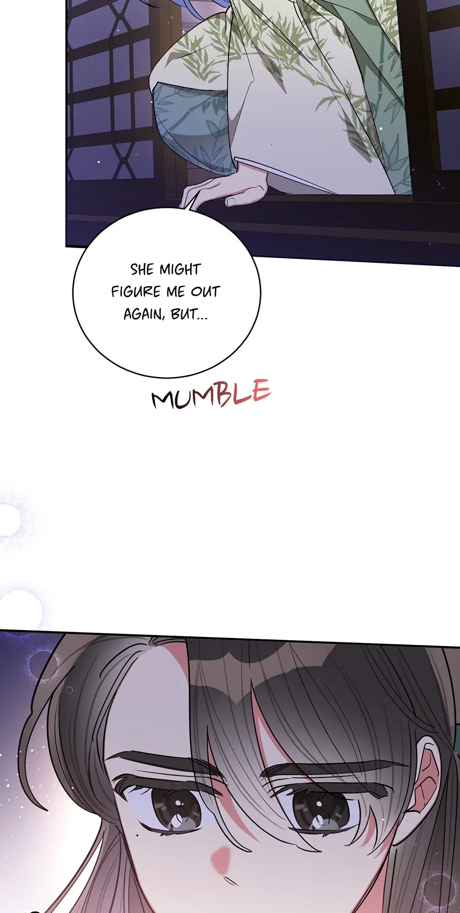 I Am The Precious Daughter Of The Greatest Villain In The Fantasy World - Chapter 52 Page 10