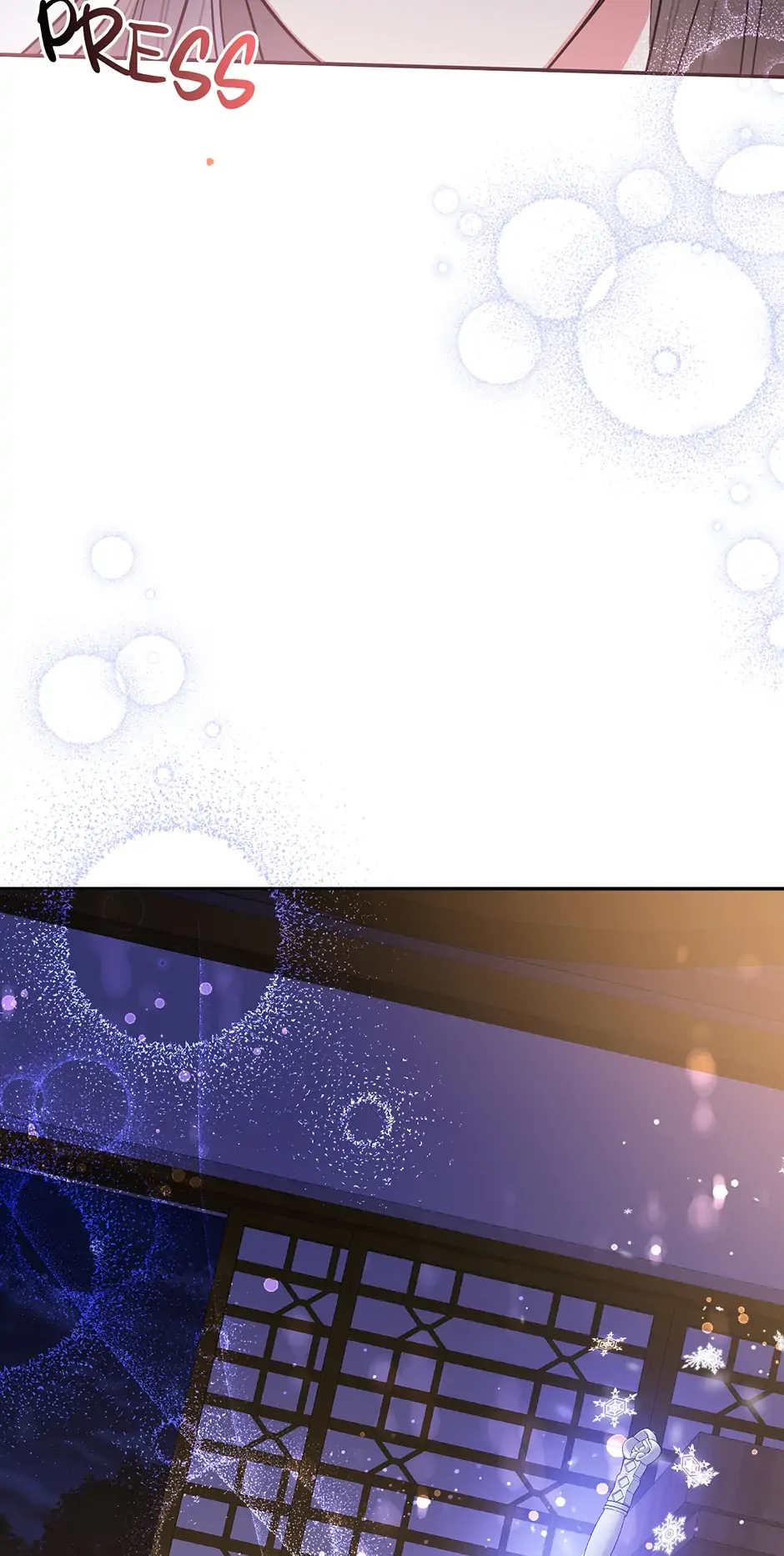 I Am The Precious Daughter Of The Greatest Villain In The Fantasy World - Chapter 52 Page 11