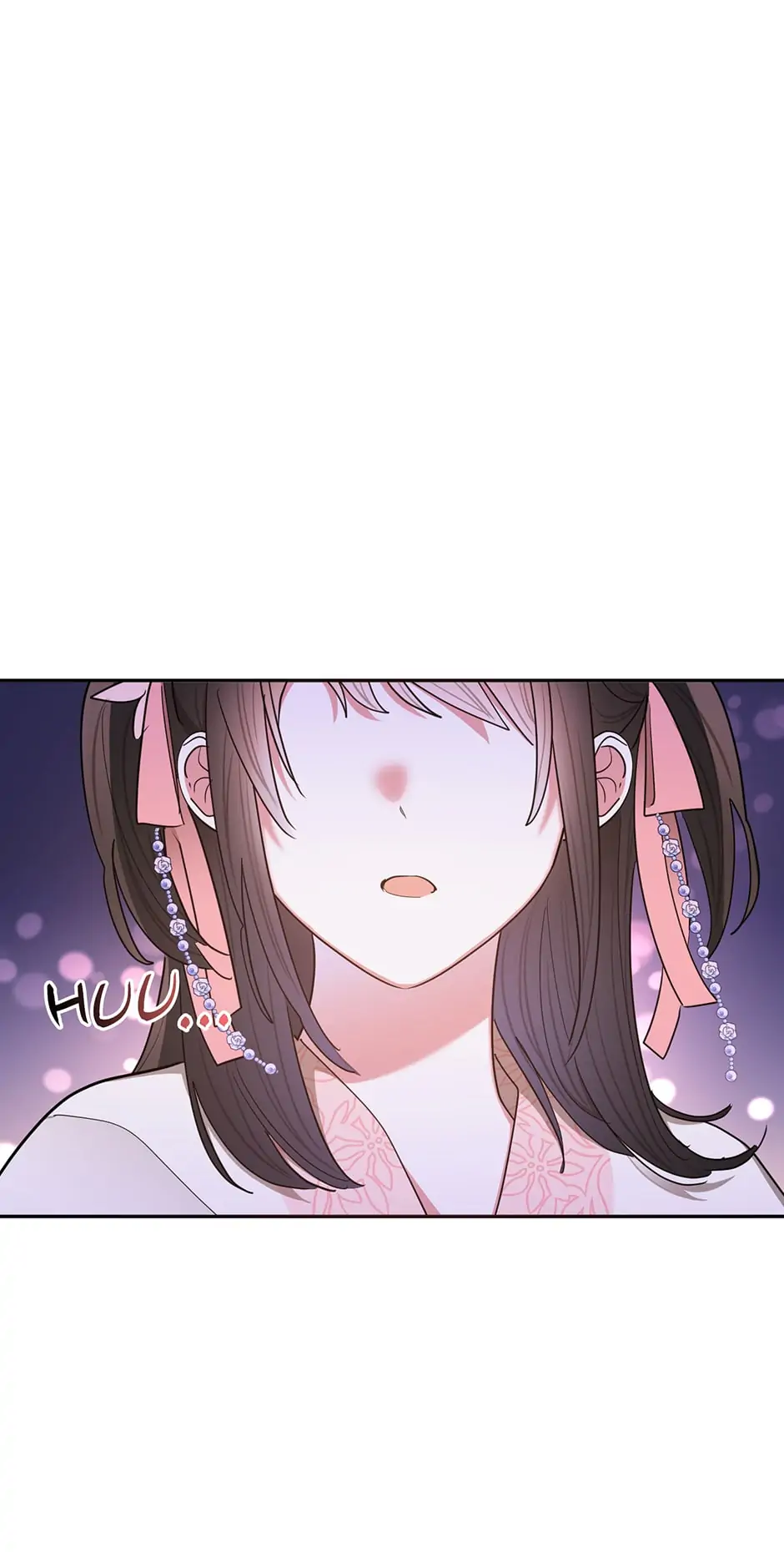 I Am The Precious Daughter Of The Greatest Villain In The Fantasy World - Chapter 52 Page 14