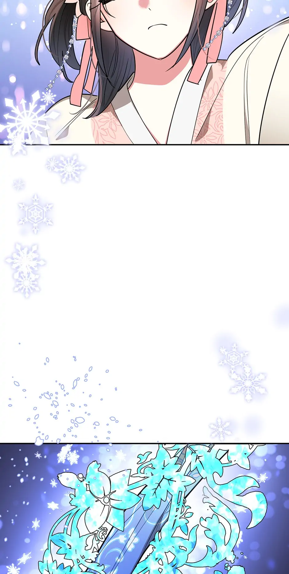 I Am The Precious Daughter Of The Greatest Villain In The Fantasy World - Chapter 52 Page 18
