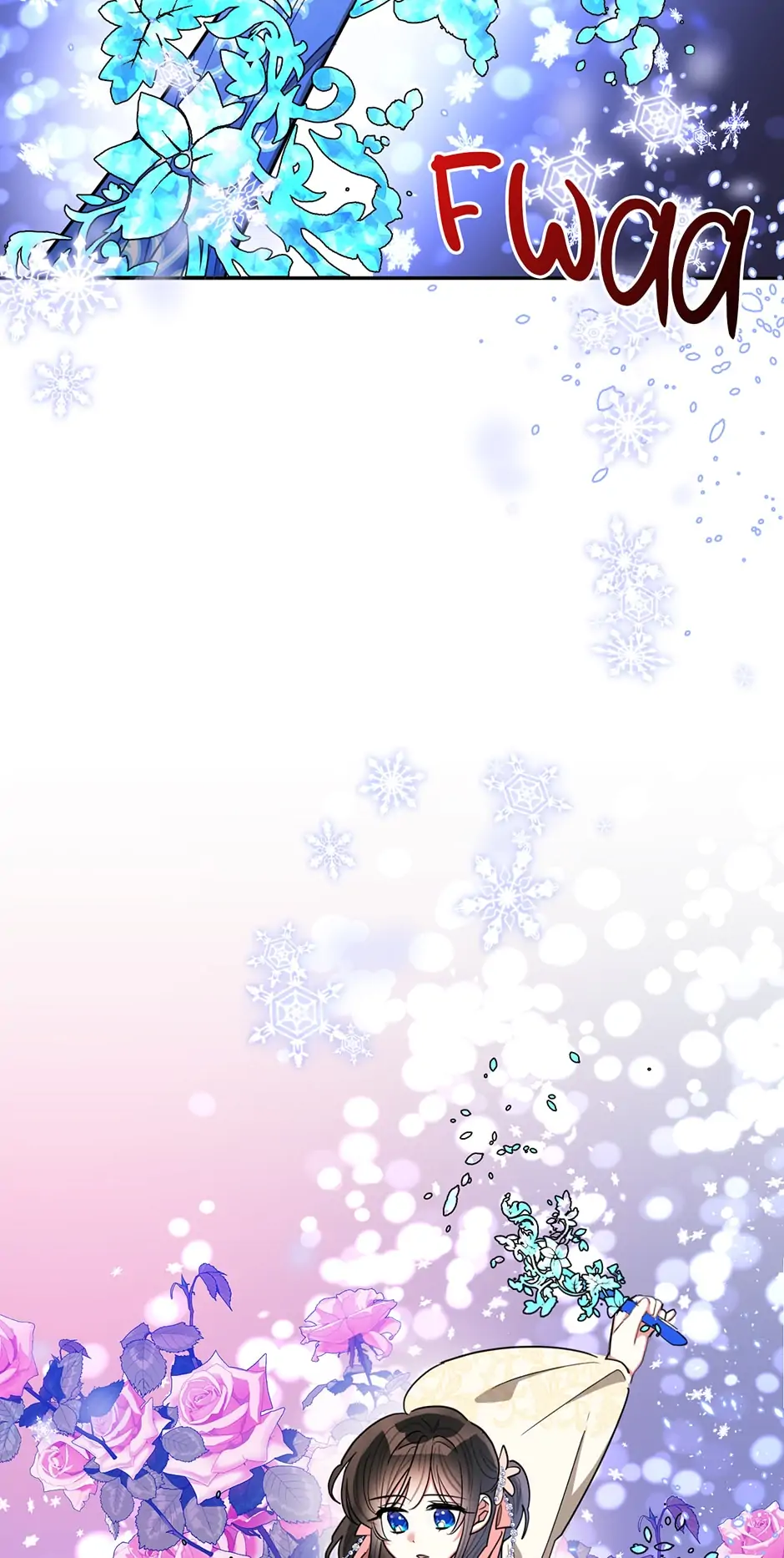 I Am The Precious Daughter Of The Greatest Villain In The Fantasy World - Chapter 52 Page 19