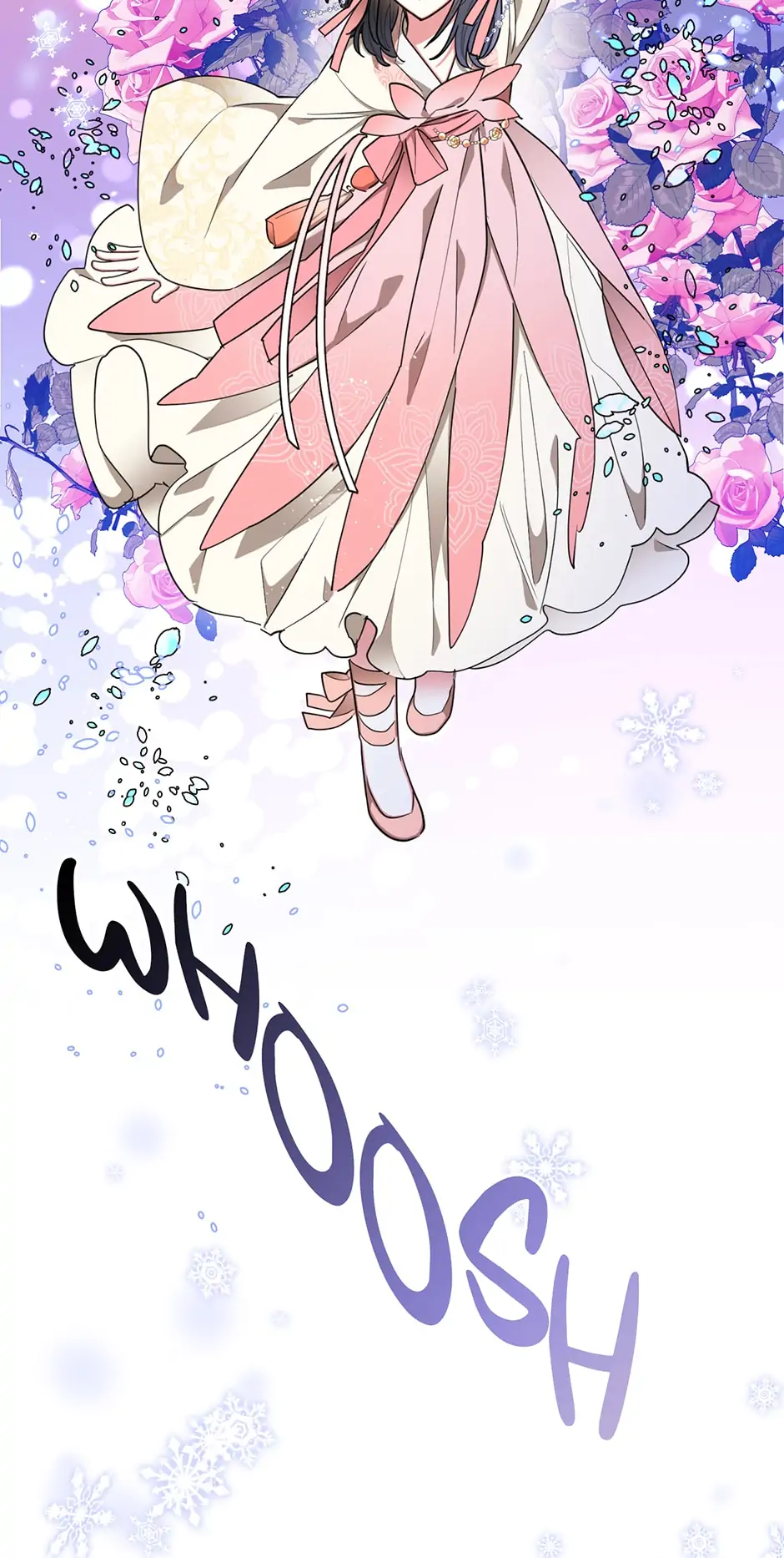 I Am The Precious Daughter Of The Greatest Villain In The Fantasy World - Chapter 52 Page 20