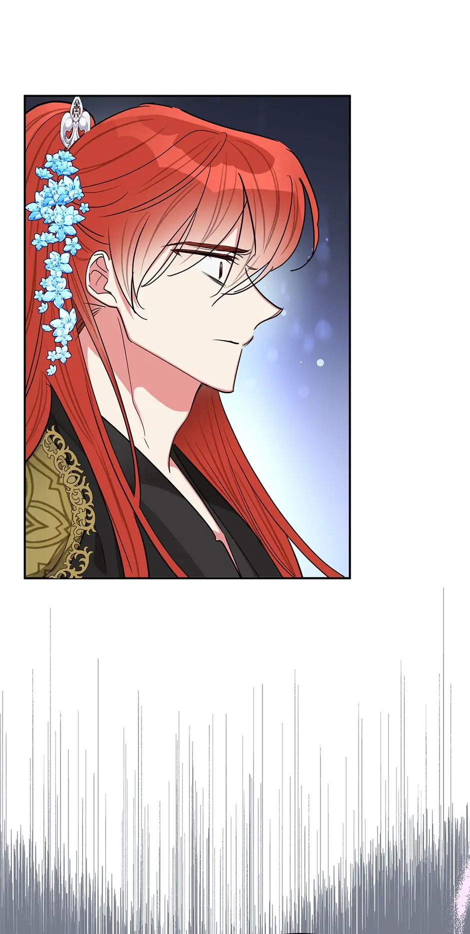 I Am The Precious Daughter Of The Greatest Villain In The Fantasy World - Chapter 52 Page 23