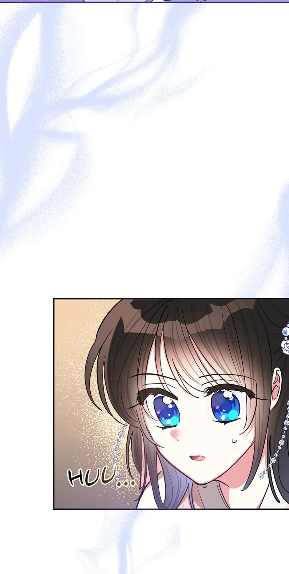 I Am The Precious Daughter Of The Greatest Villain In The Fantasy World - Chapter 52 Page 27