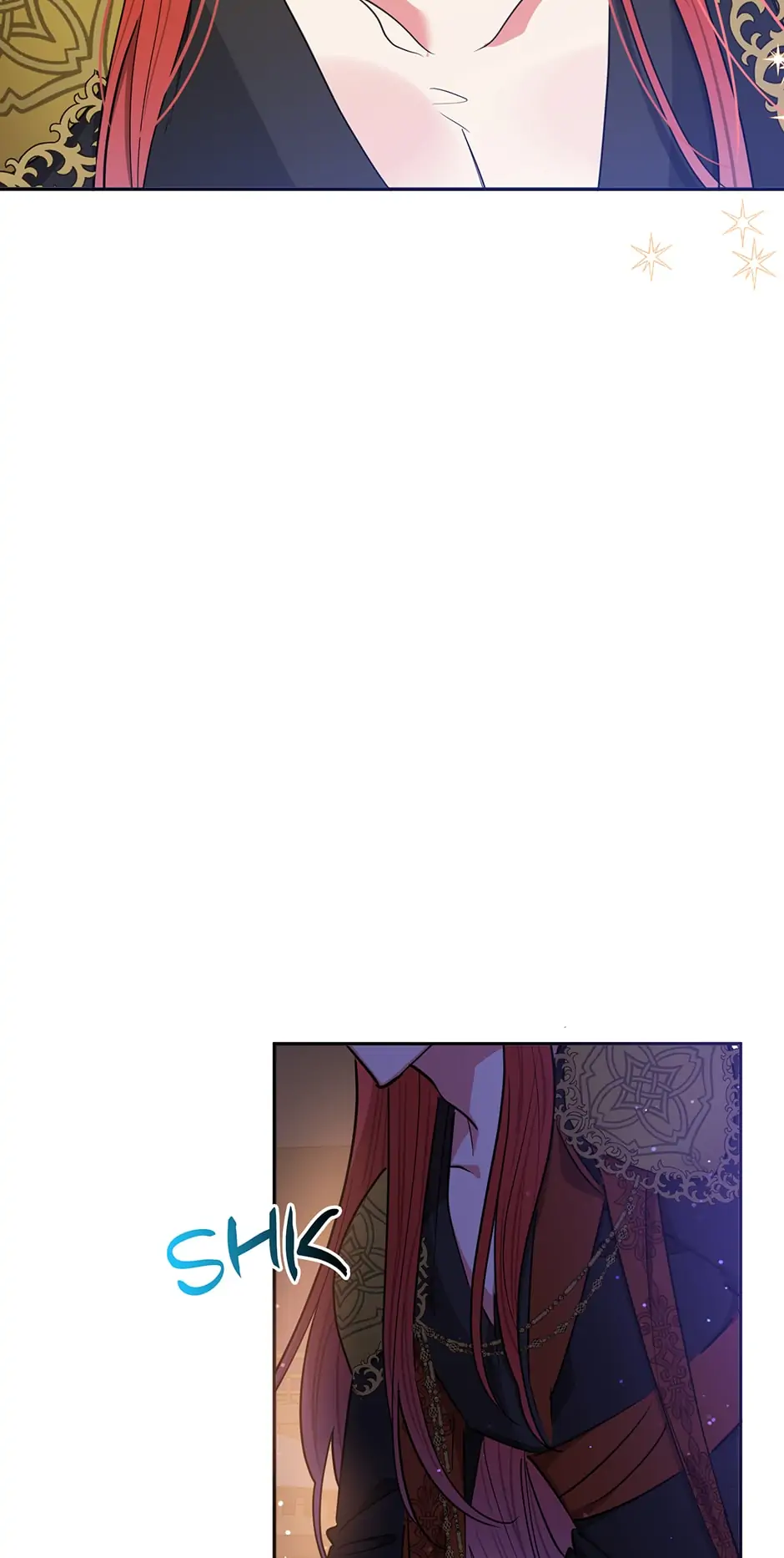 I Am The Precious Daughter Of The Greatest Villain In The Fantasy World - Chapter 52 Page 31