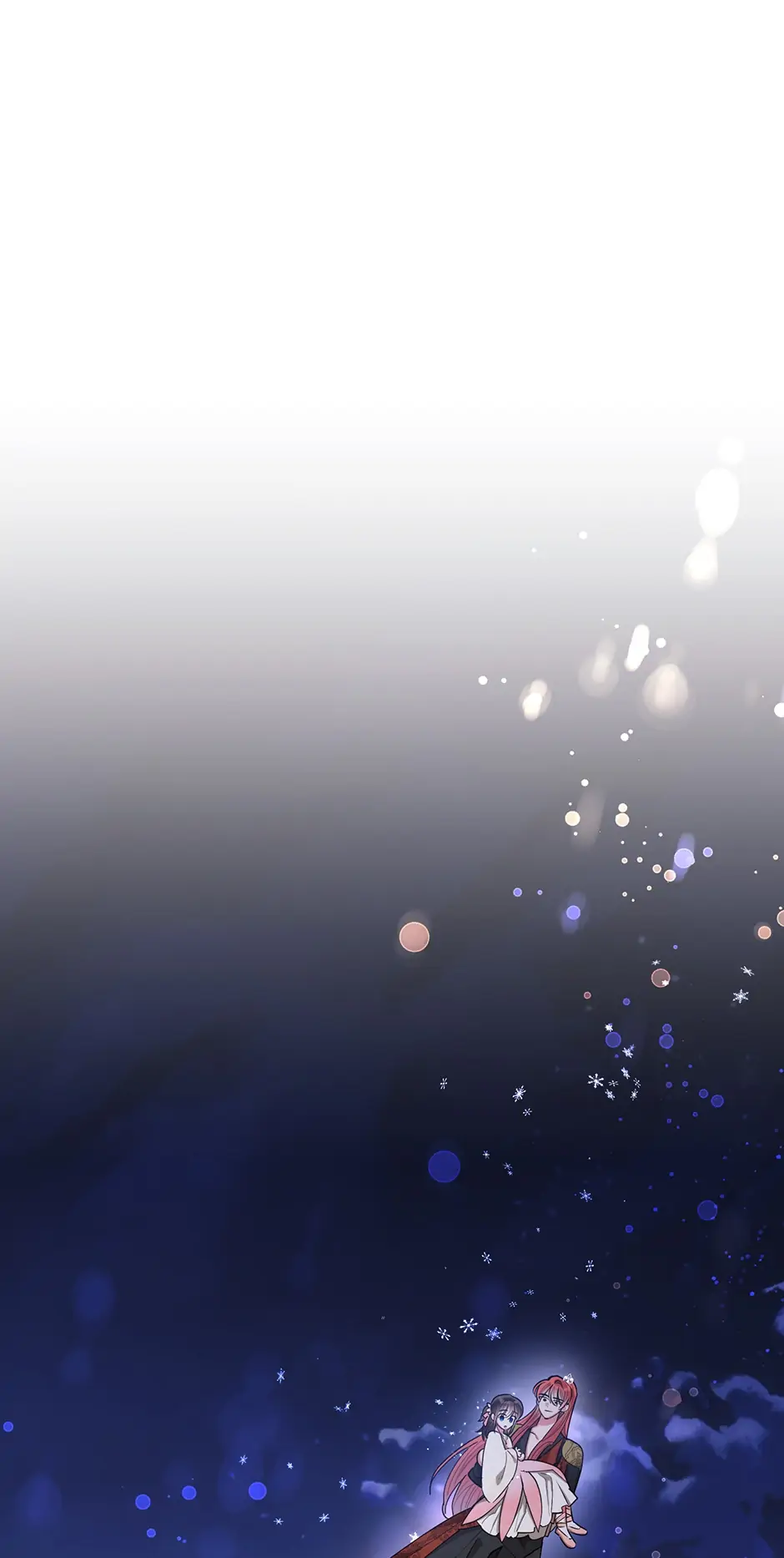 I Am The Precious Daughter Of The Greatest Villain In The Fantasy World - Chapter 52 Page 34