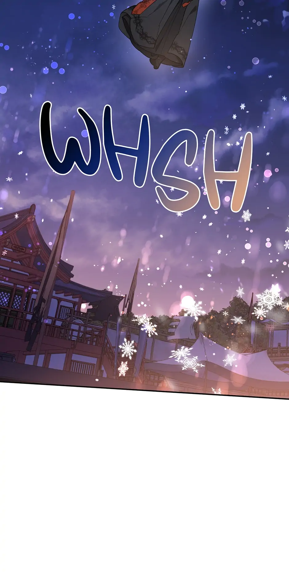 I Am The Precious Daughter Of The Greatest Villain In The Fantasy World - Chapter 52 Page 35