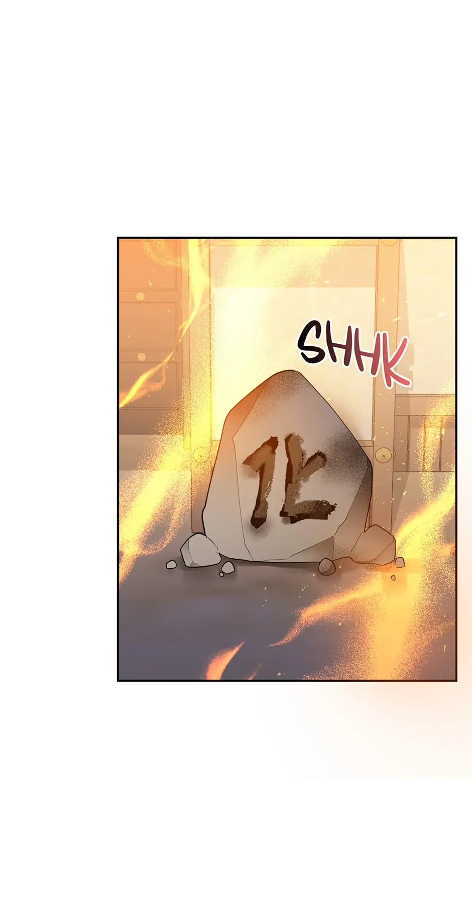 I Am The Precious Daughter Of The Greatest Villain In The Fantasy World - Chapter 52 Page 40