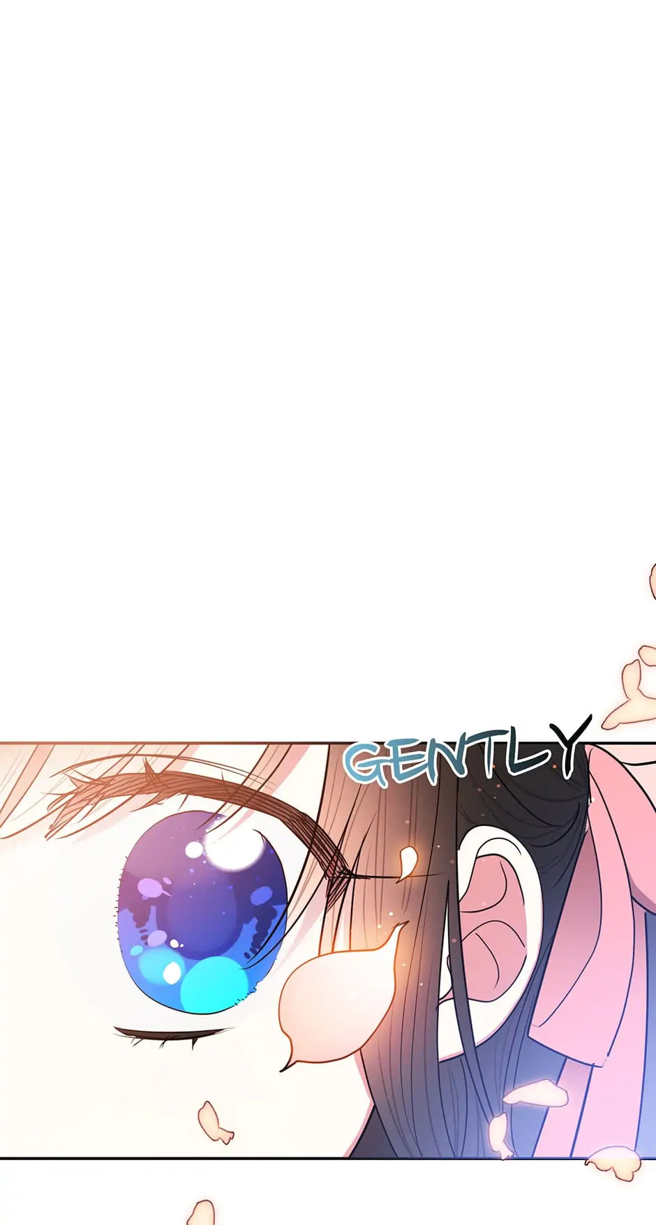 I Am The Precious Daughter Of The Greatest Villain In The Fantasy World - Chapter 52 Page 47