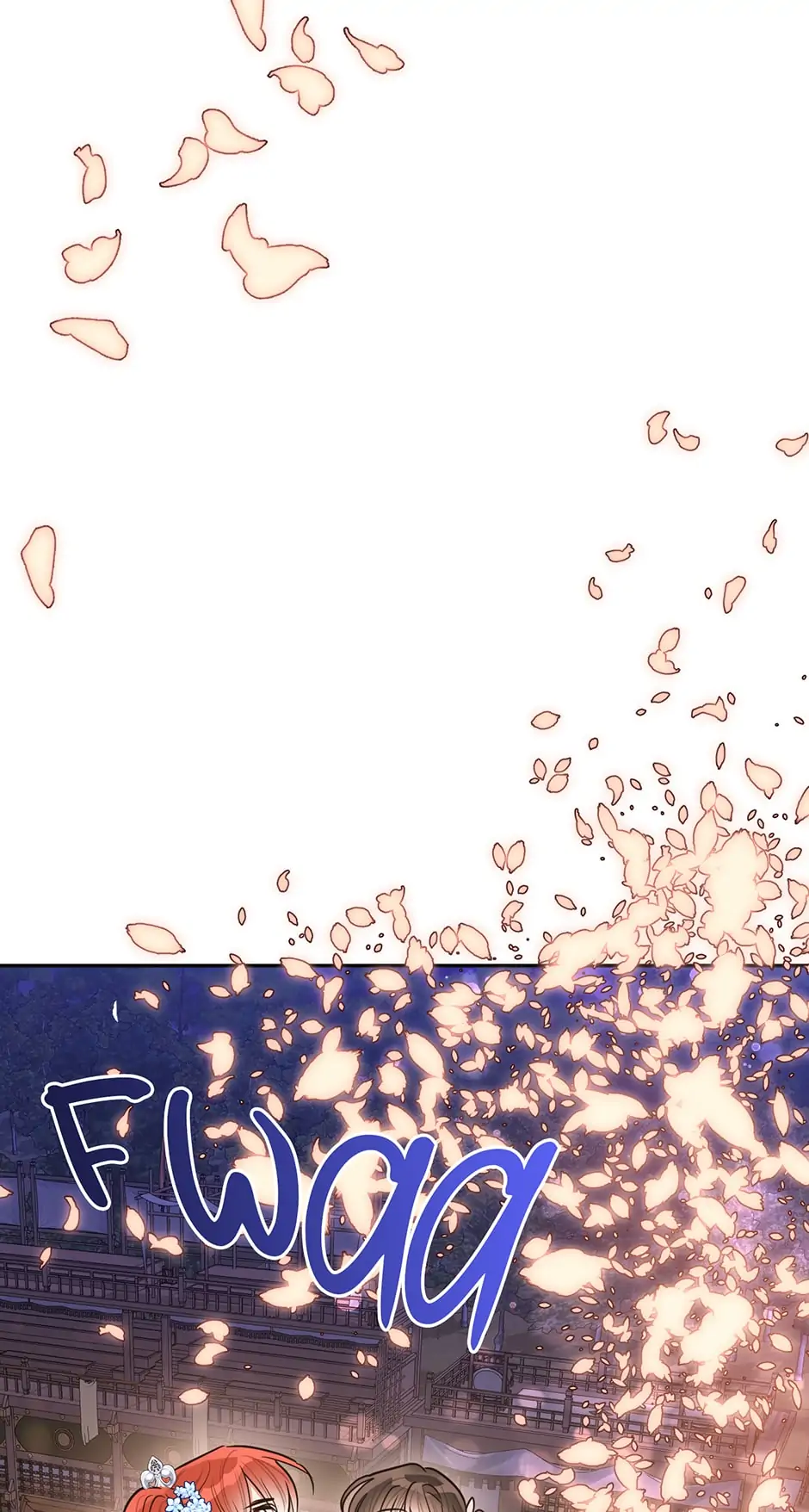 I Am The Precious Daughter Of The Greatest Villain In The Fantasy World - Chapter 52 Page 48