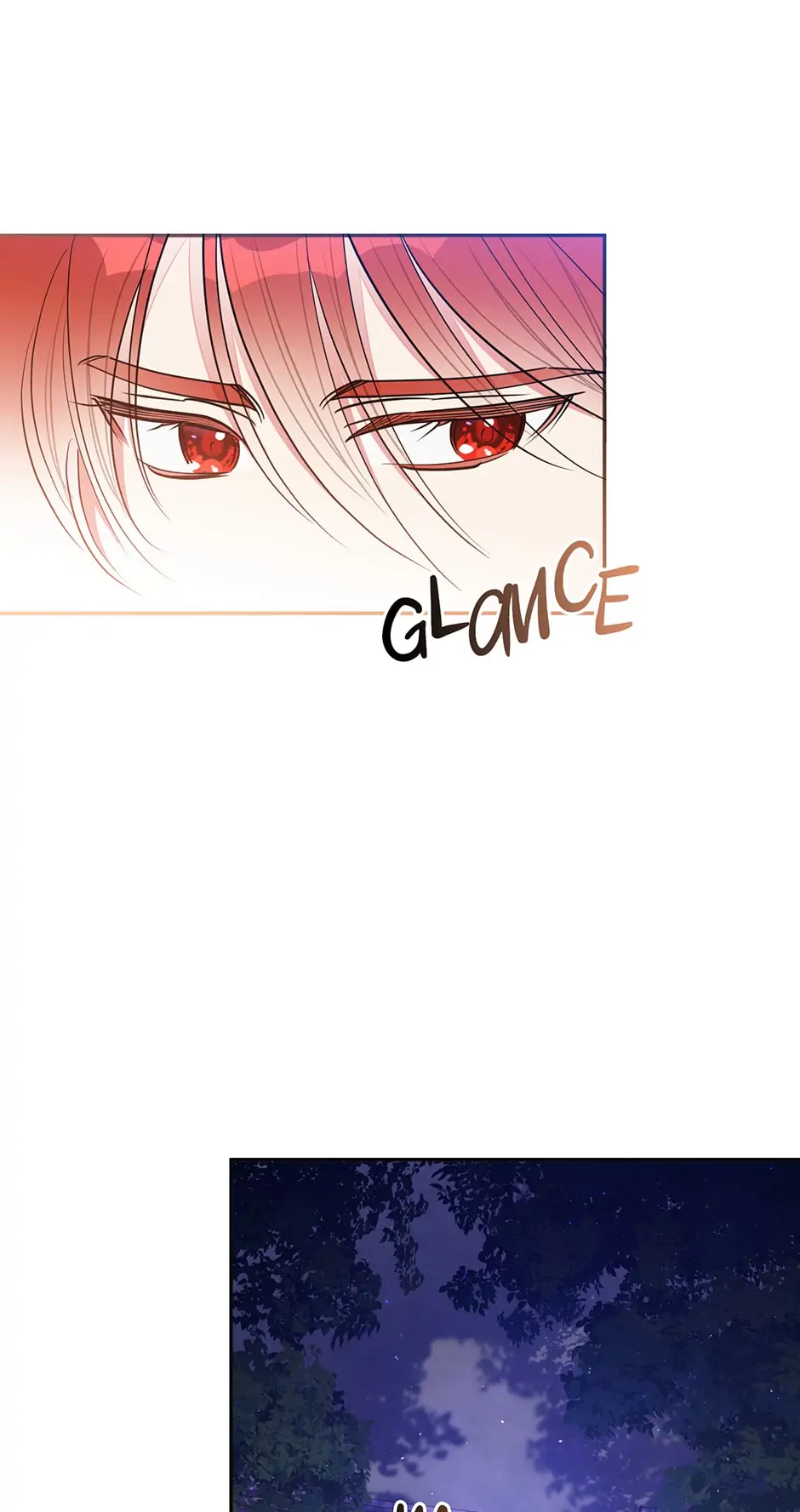 I Am The Precious Daughter Of The Greatest Villain In The Fantasy World - Chapter 52 Page 51