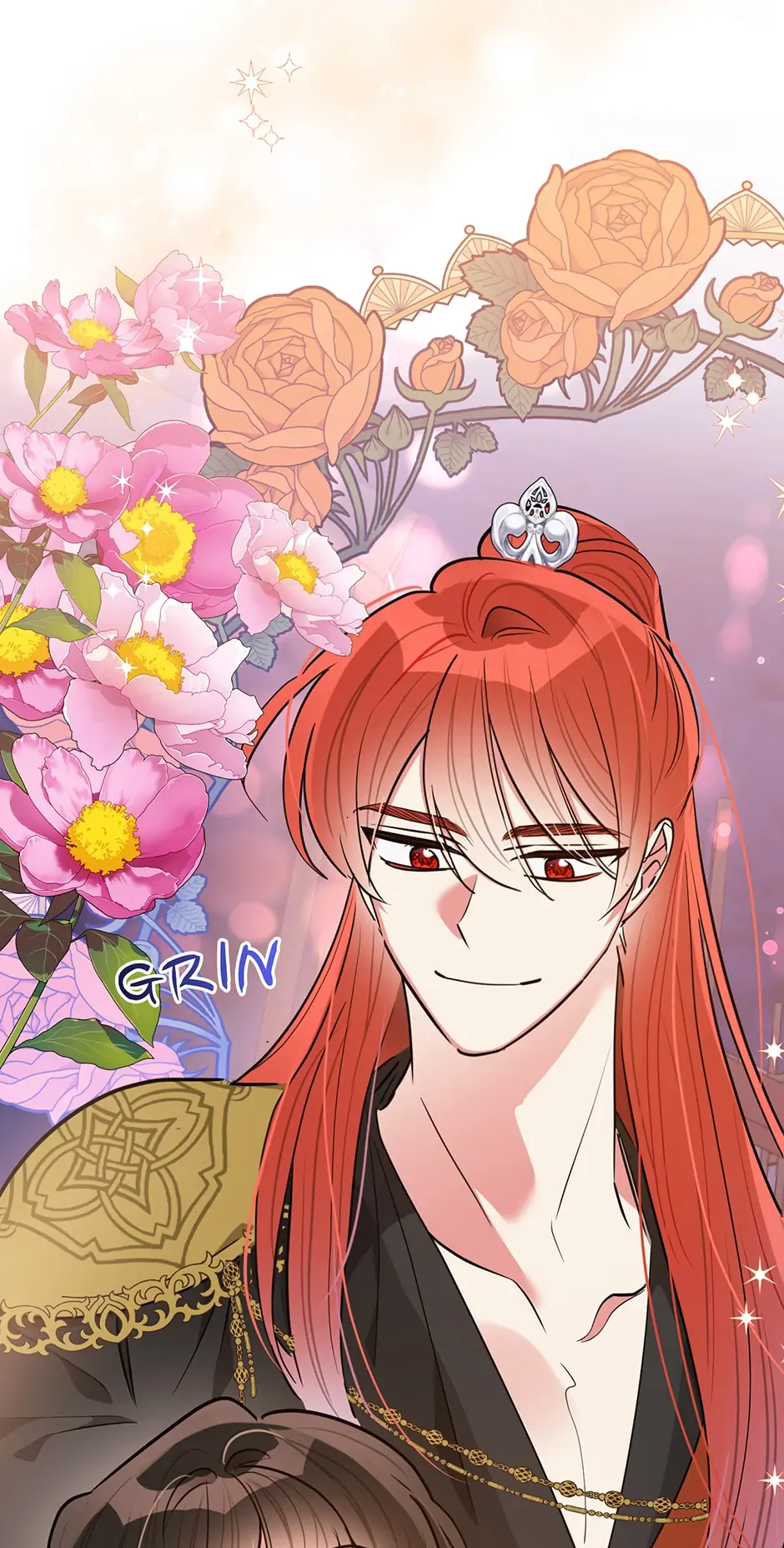 I Am The Precious Daughter Of The Greatest Villain In The Fantasy World - Chapter 52 Page 60