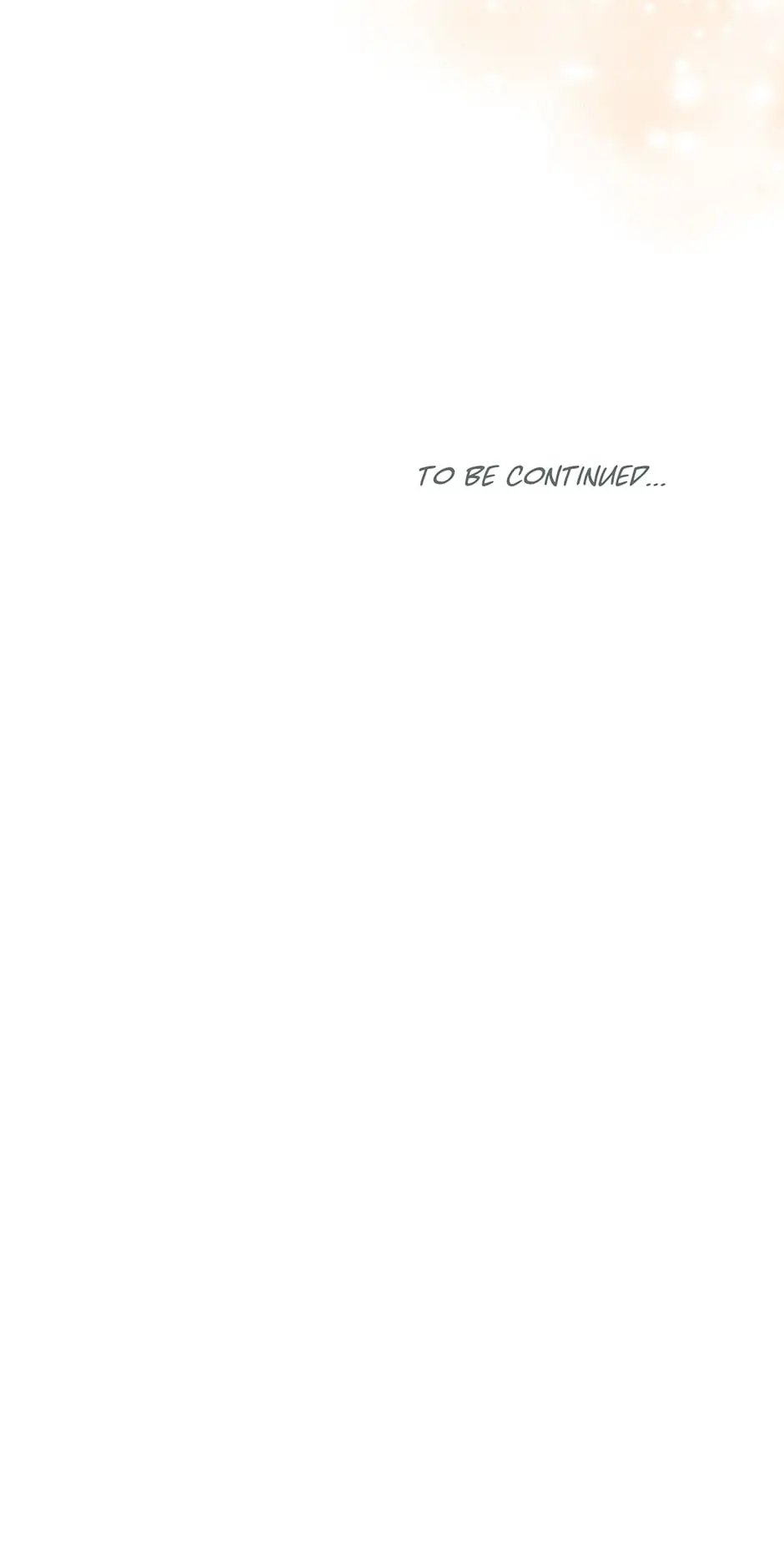 I Am The Precious Daughter Of The Greatest Villain In The Fantasy World - Chapter 52 Page 62
