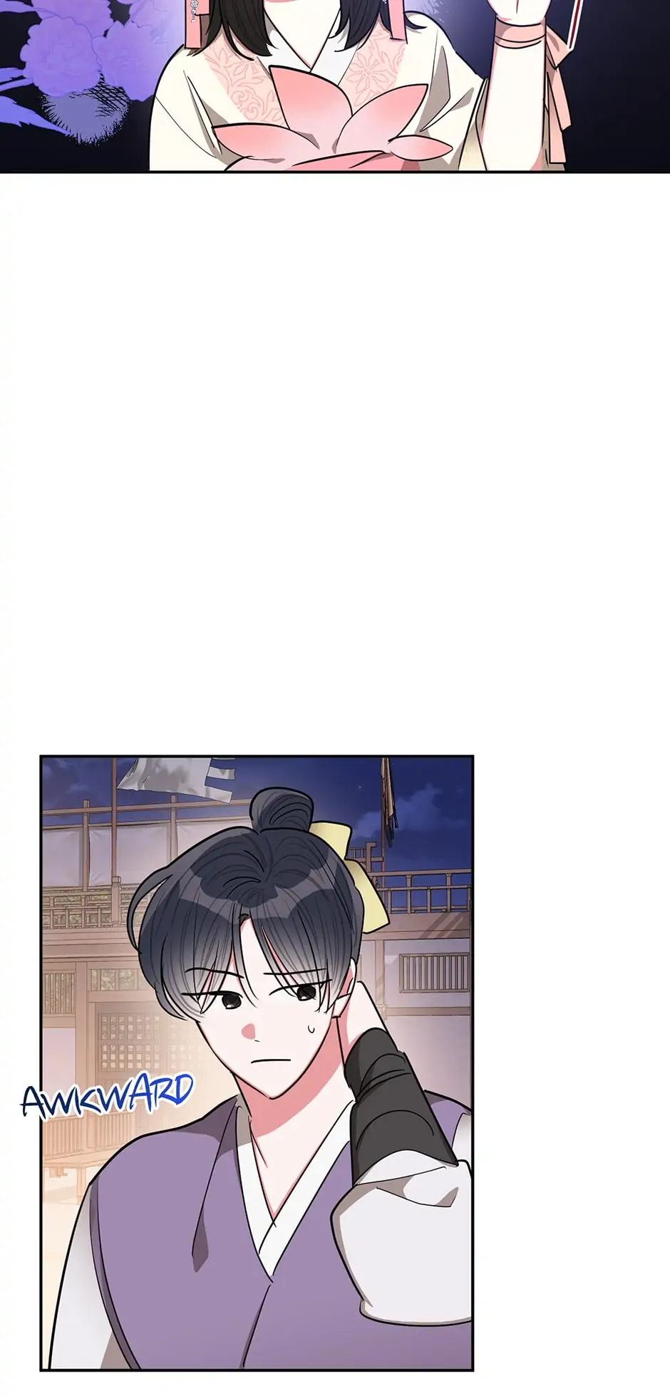 I Am The Precious Daughter Of The Greatest Villain In The Fantasy World - Chapter 53 Page 13