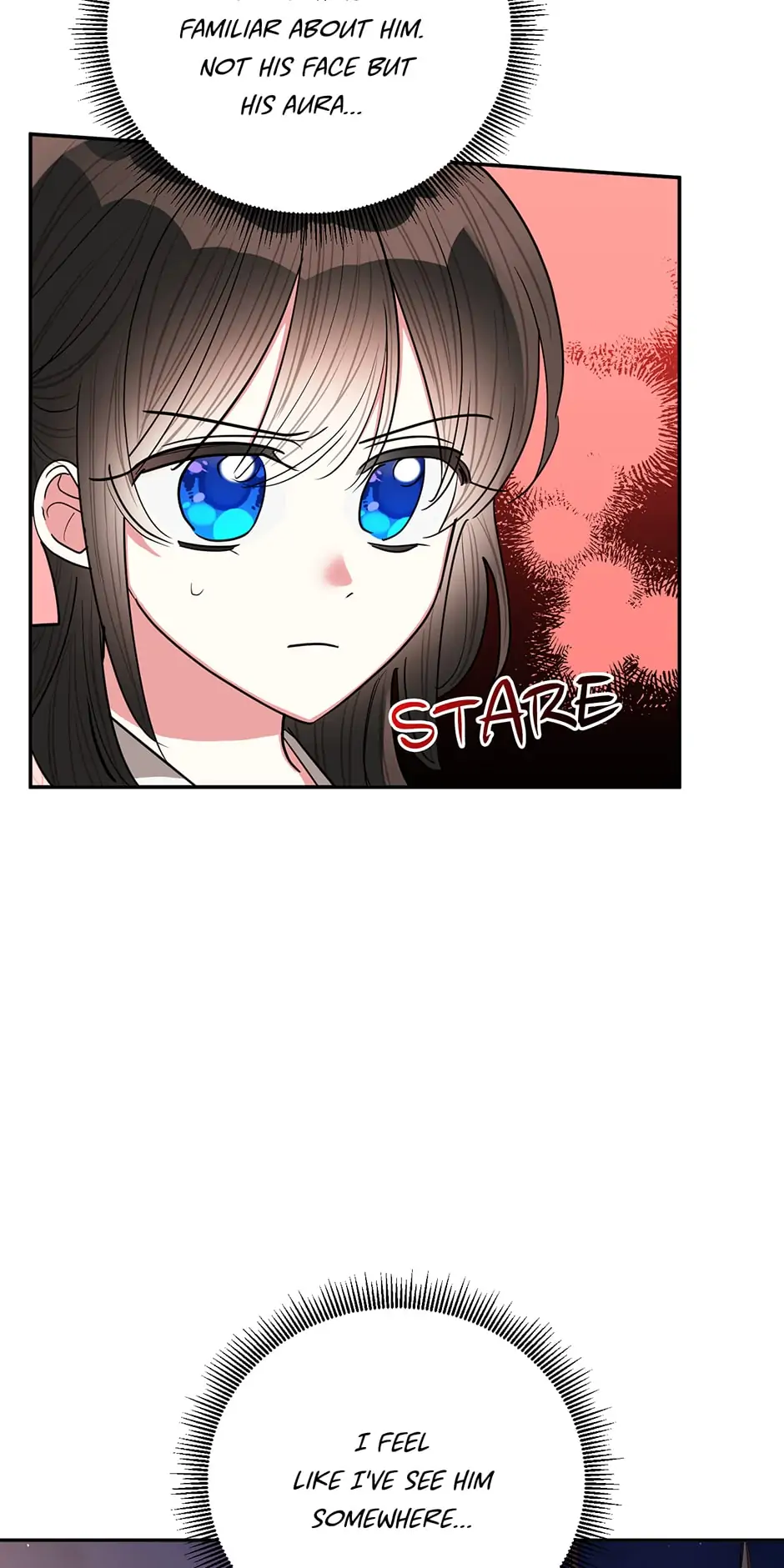 I Am The Precious Daughter Of The Greatest Villain In The Fantasy World - Chapter 53 Page 17