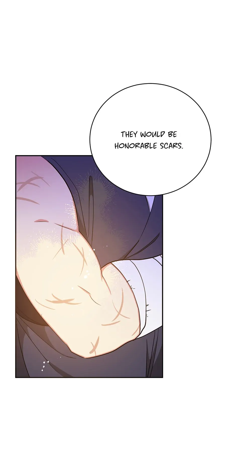 I Am The Precious Daughter Of The Greatest Villain In The Fantasy World - Chapter 53 Page 28