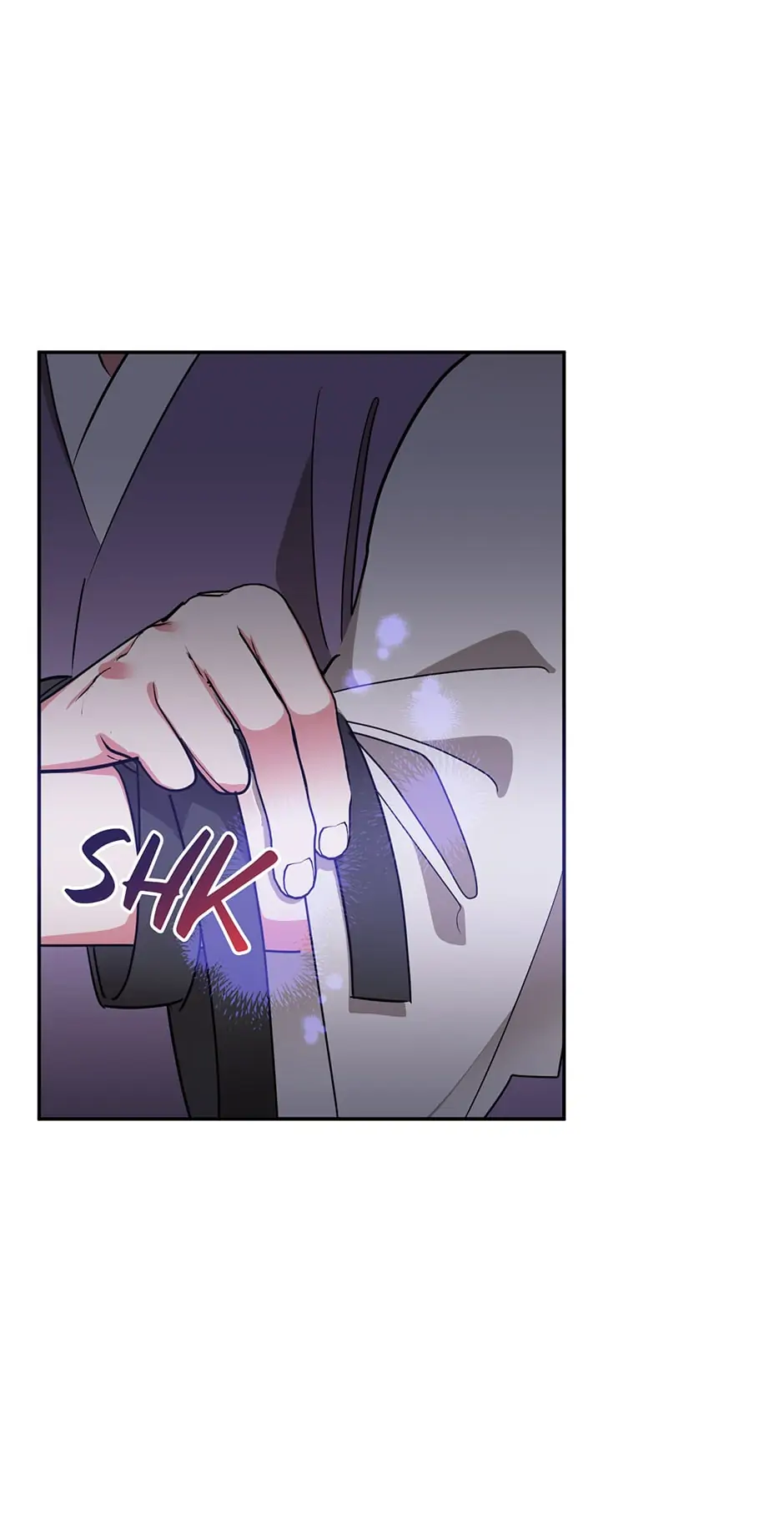 I Am The Precious Daughter Of The Greatest Villain In The Fantasy World - Chapter 53 Page 38