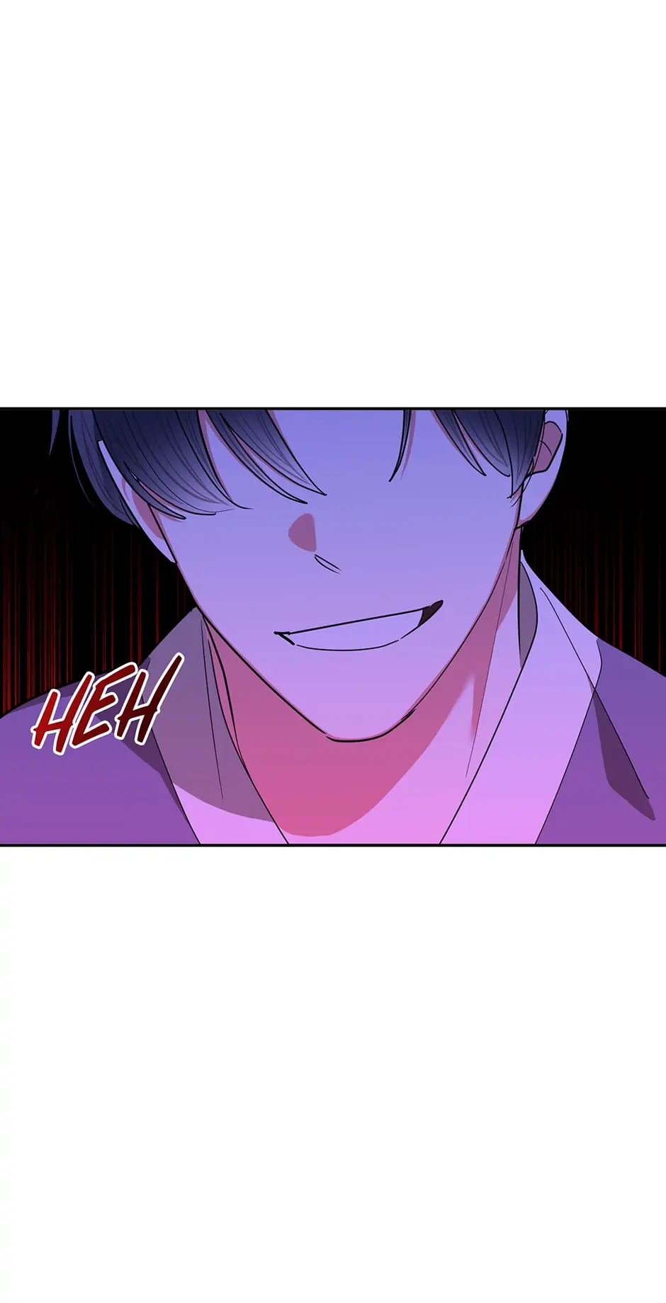 I Am The Precious Daughter Of The Greatest Villain In The Fantasy World - Chapter 53 Page 41