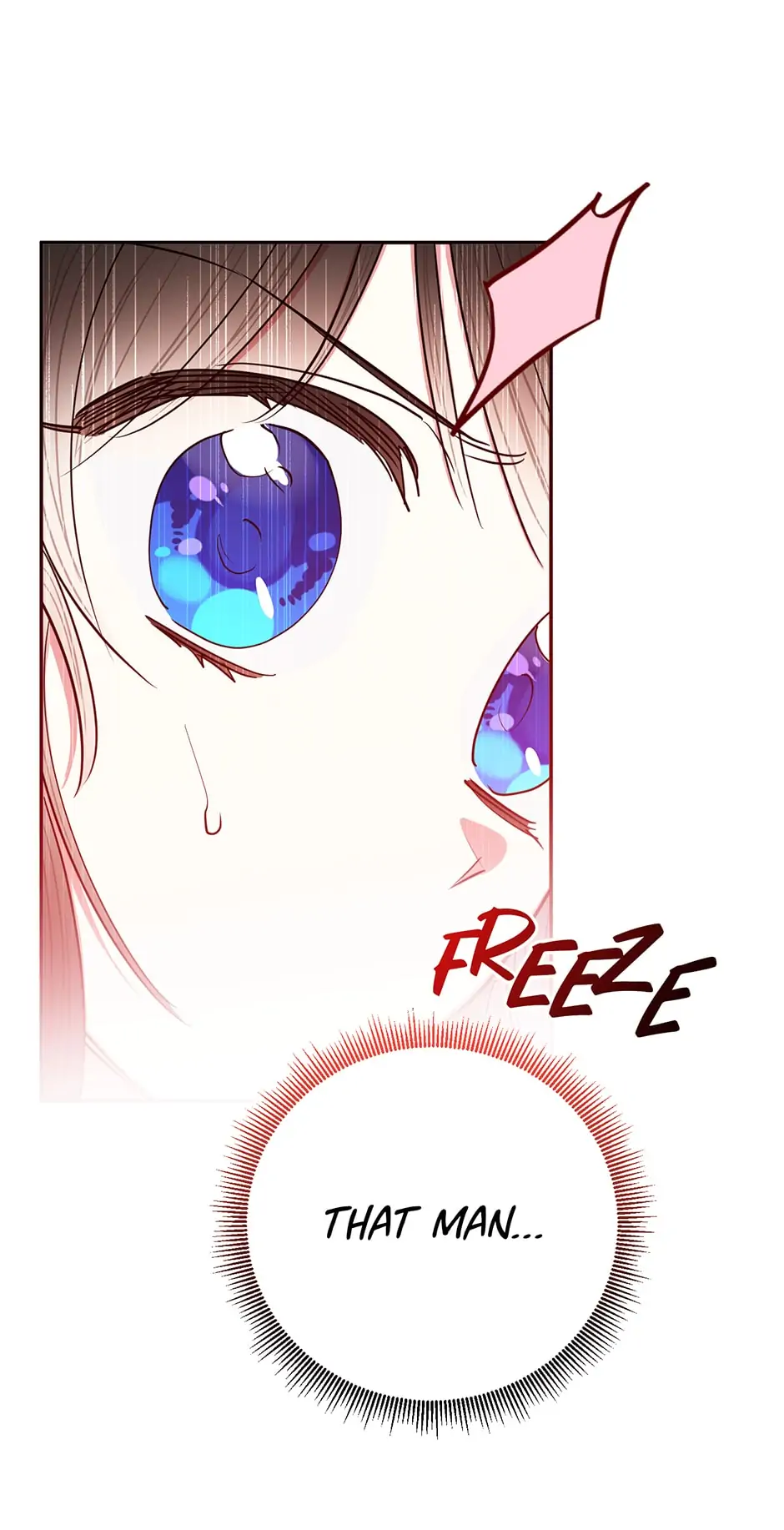I Am The Precious Daughter Of The Greatest Villain In The Fantasy World - Chapter 53 Page 43