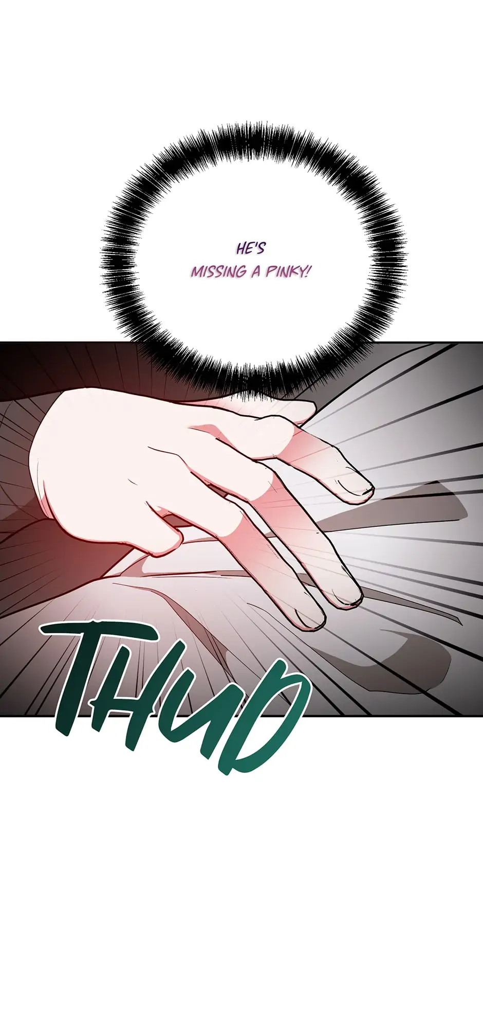 I Am The Precious Daughter Of The Greatest Villain In The Fantasy World - Chapter 53 Page 44