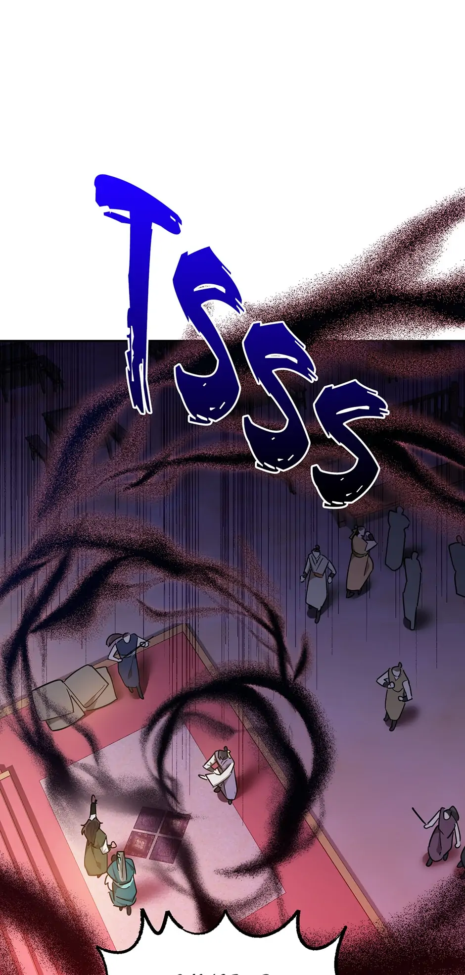 I Am The Precious Daughter Of The Greatest Villain In The Fantasy World - Chapter 53 Page 47
