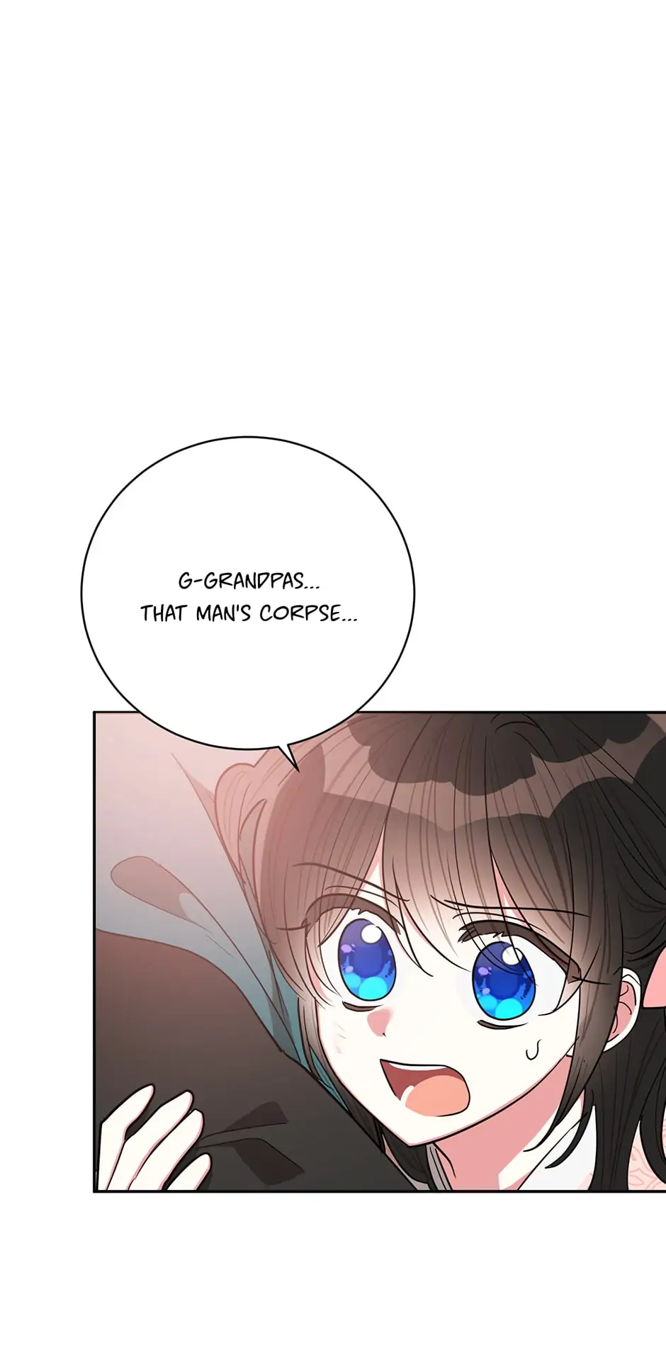 I Am The Precious Daughter Of The Greatest Villain In The Fantasy World - Chapter 53 Page 55