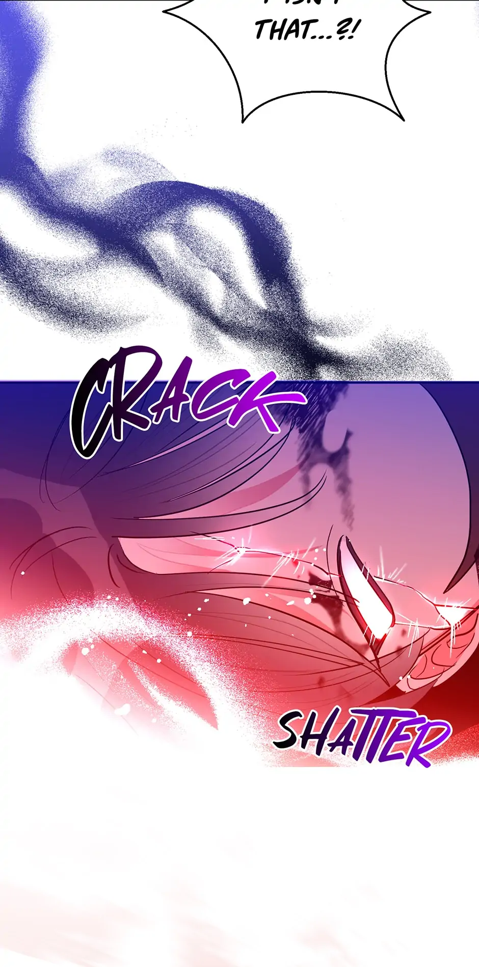 I Am The Precious Daughter Of The Greatest Villain In The Fantasy World - Chapter 53 Page 57