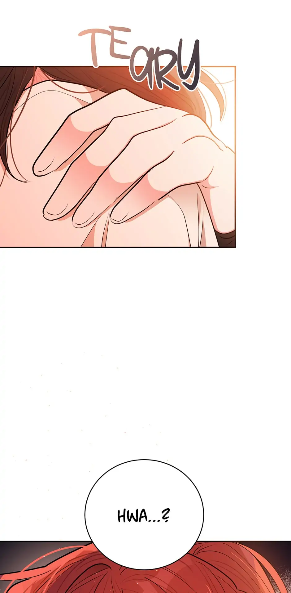 I Am The Precious Daughter Of The Greatest Villain In The Fantasy World - Chapter 53 Page 61