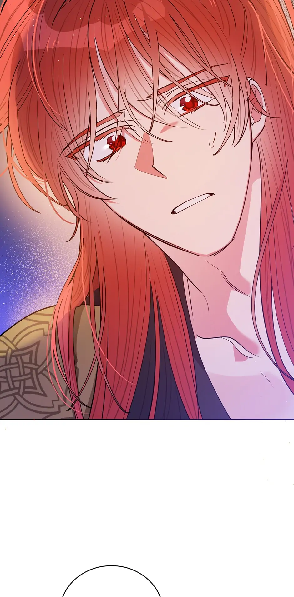 I Am The Precious Daughter Of The Greatest Villain In The Fantasy World - Chapter 53 Page 62