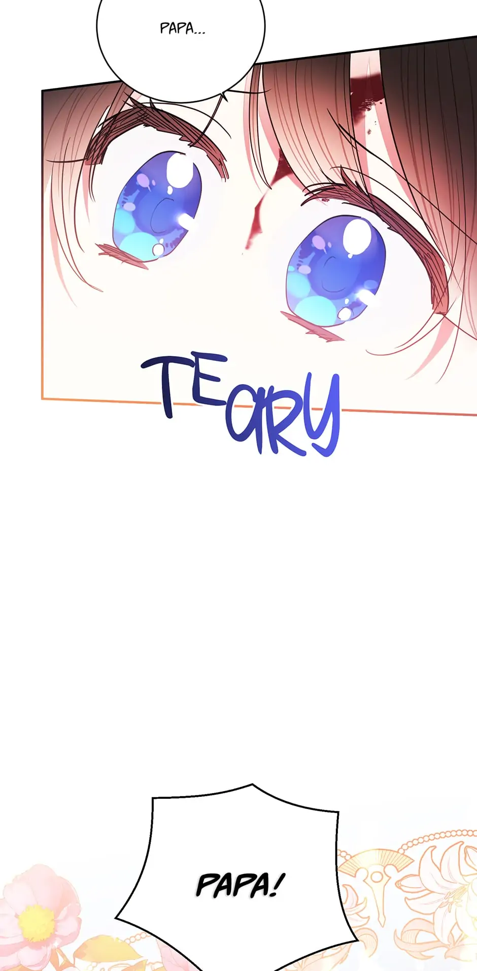 I Am The Precious Daughter Of The Greatest Villain In The Fantasy World - Chapter 53 Page 63