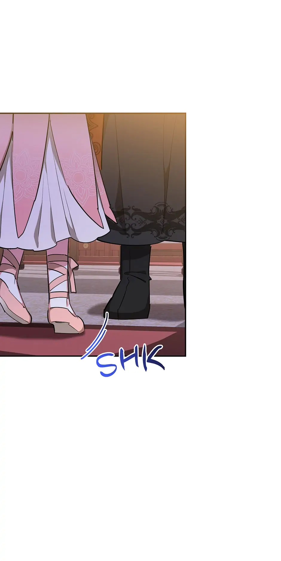 I Am The Precious Daughter Of The Greatest Villain In The Fantasy World - Chapter 54 Page 7