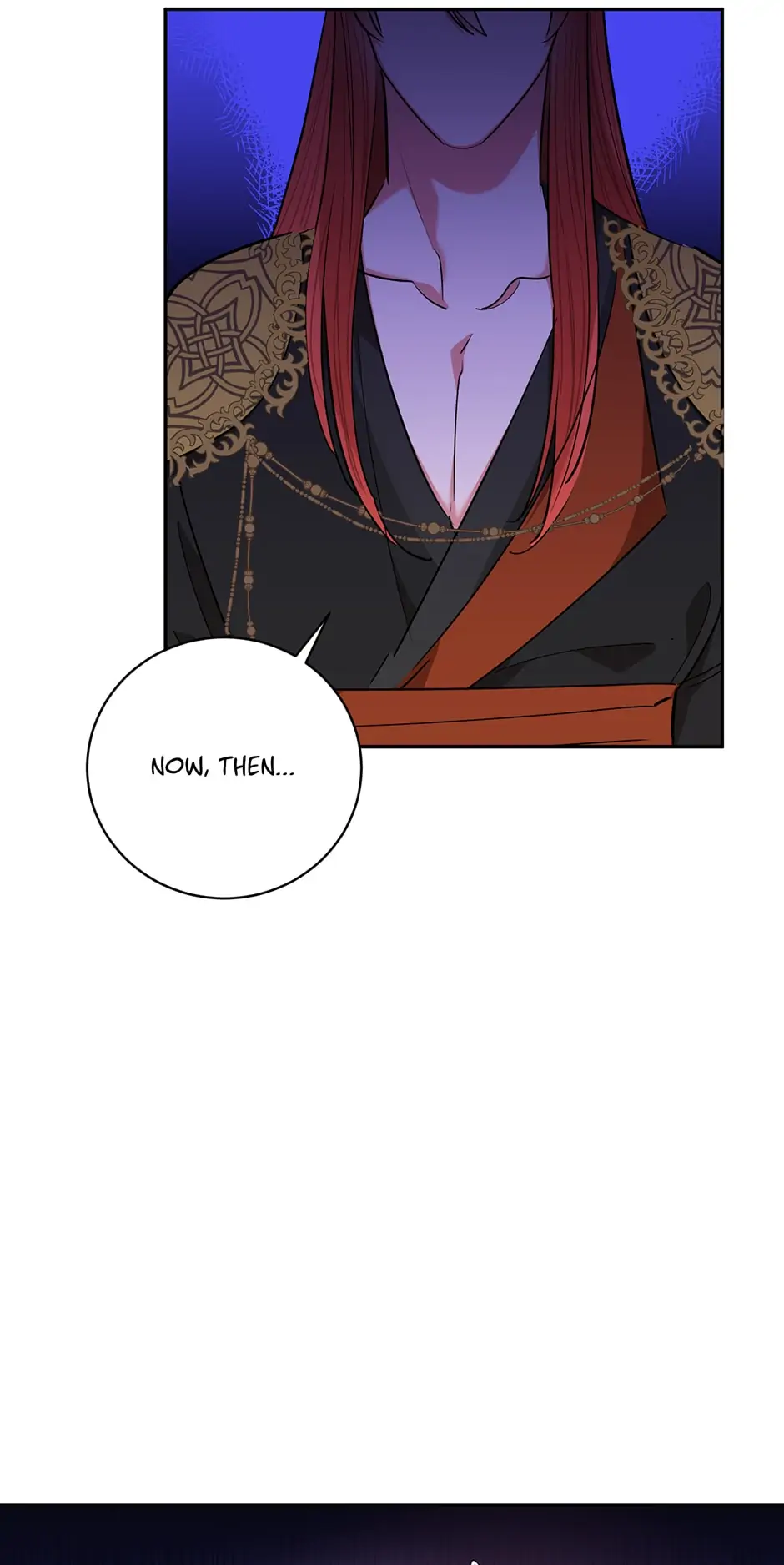 I Am The Precious Daughter Of The Greatest Villain In The Fantasy World - Chapter 54 Page 8