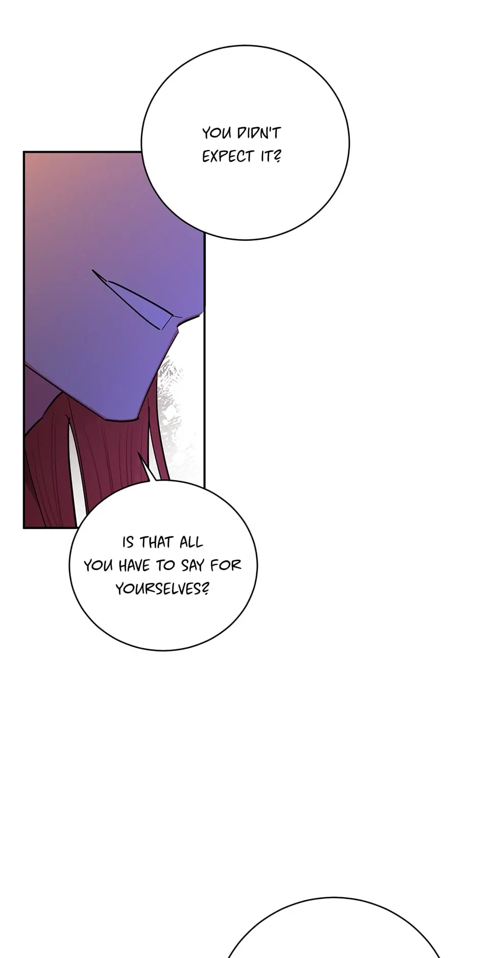 I Am The Precious Daughter Of The Greatest Villain In The Fantasy World - Chapter 54 Page 13