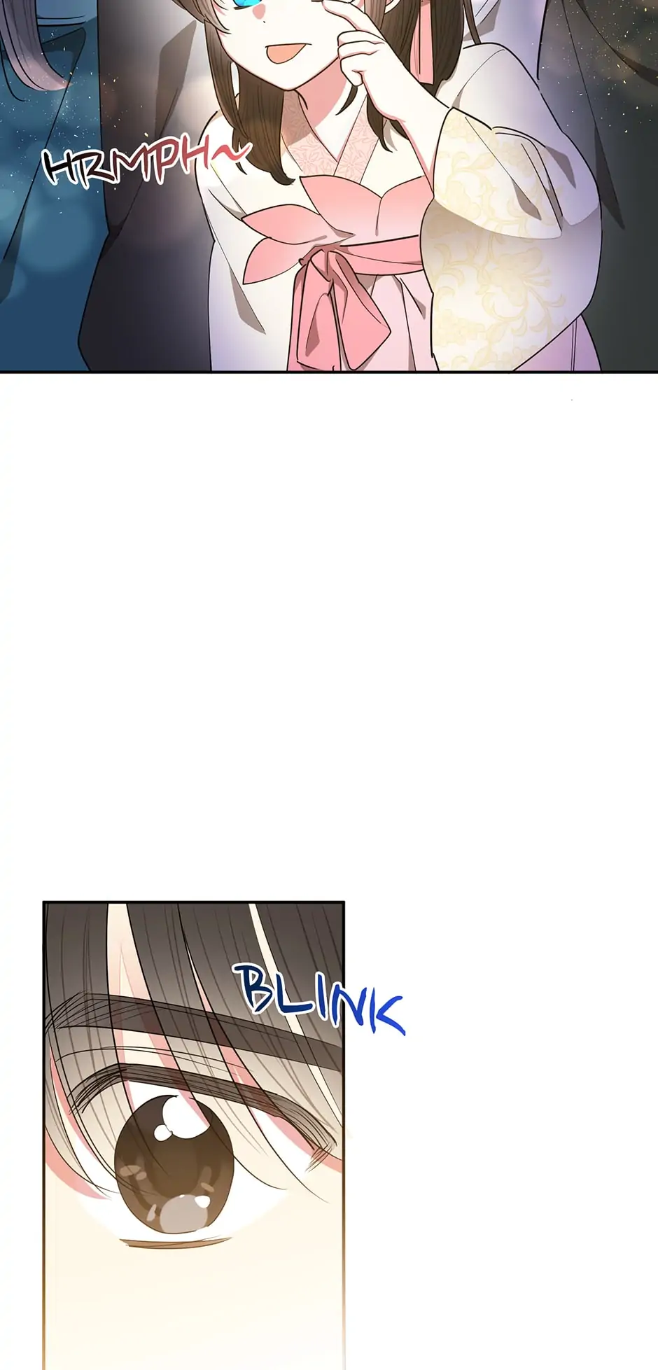 I Am The Precious Daughter Of The Greatest Villain In The Fantasy World - Chapter 54 Page 32