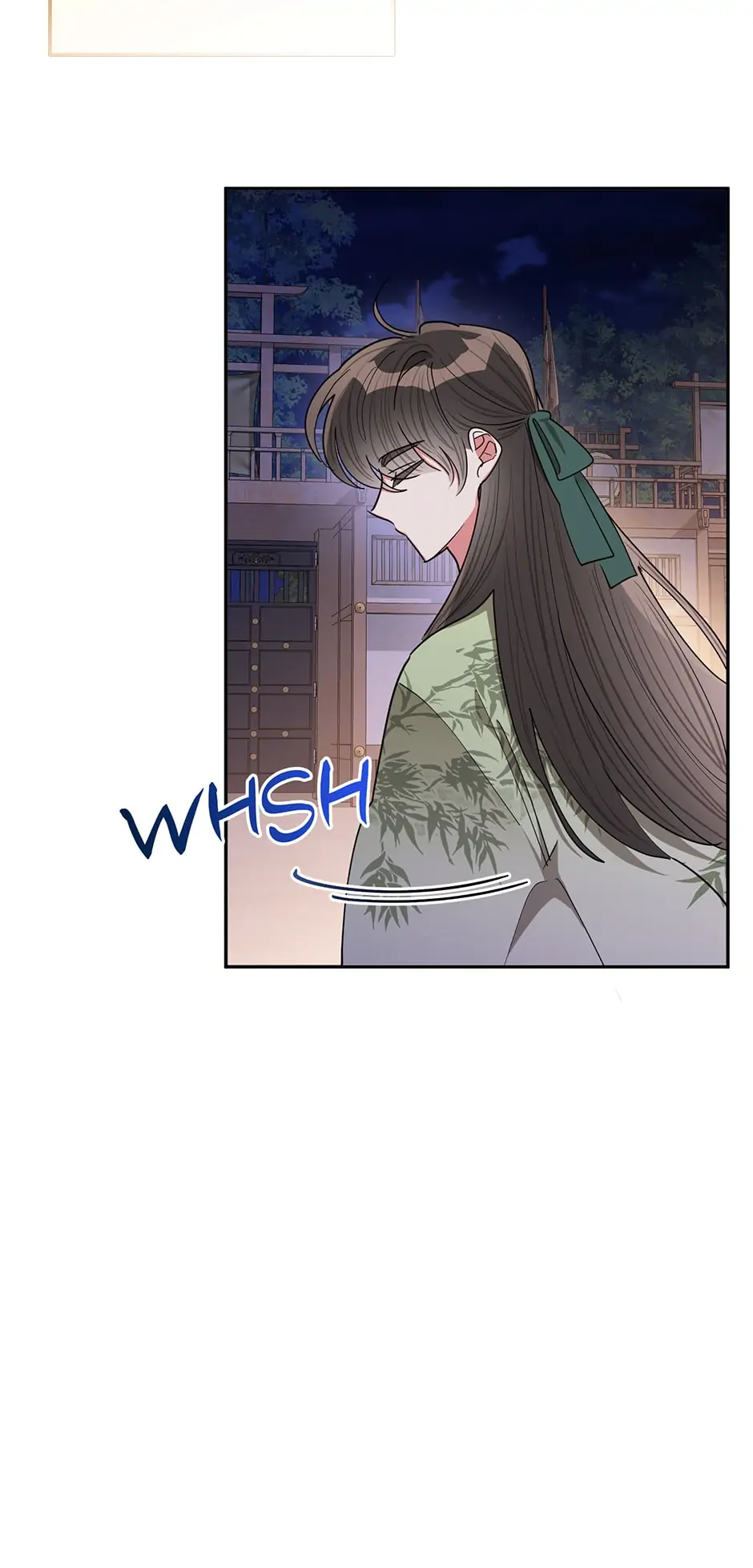 I Am The Precious Daughter Of The Greatest Villain In The Fantasy World - Chapter 54 Page 33