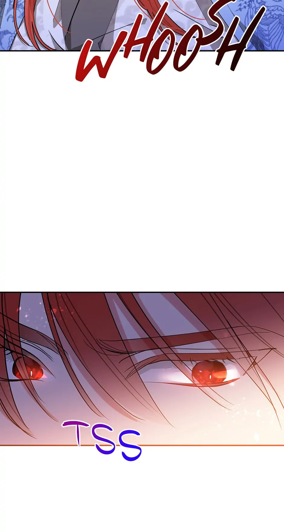 I Am The Precious Daughter Of The Greatest Villain In The Fantasy World - Chapter 54 Page 47