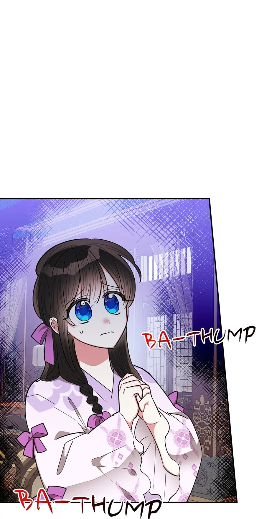 I Am The Precious Daughter Of The Greatest Villain In The Fantasy World - Chapter 54 Page 48