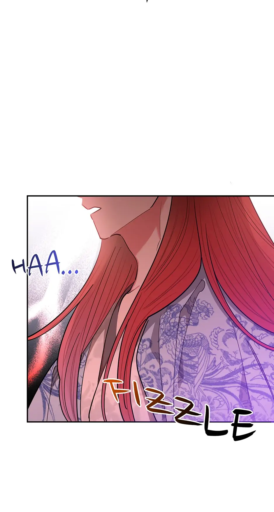 I Am The Precious Daughter Of The Greatest Villain In The Fantasy World - Chapter 54 Page 49