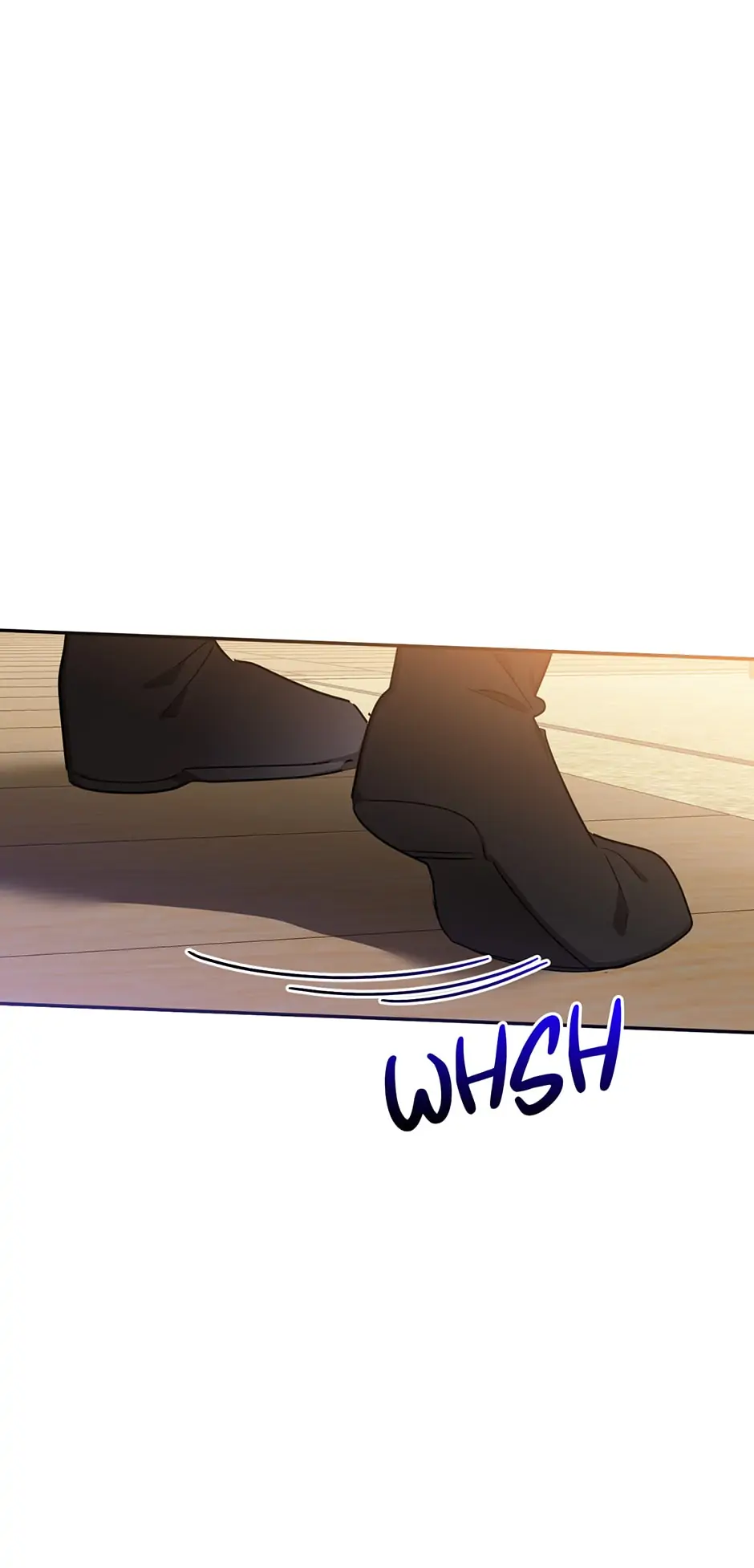 I Am The Precious Daughter Of The Greatest Villain In The Fantasy World - Chapter 54 Page 52