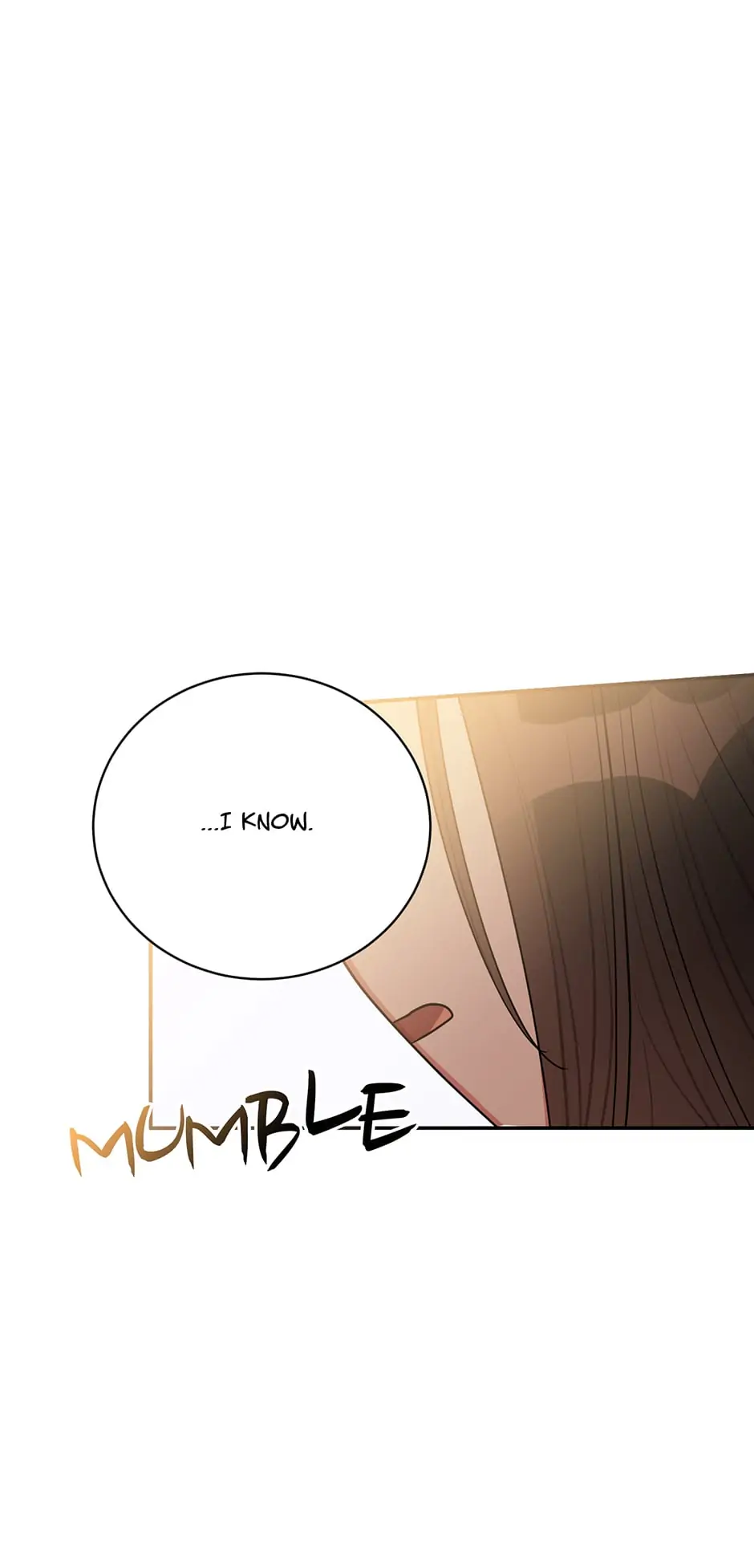 I Am The Precious Daughter Of The Greatest Villain In The Fantasy World - Chapter 54 Page 55