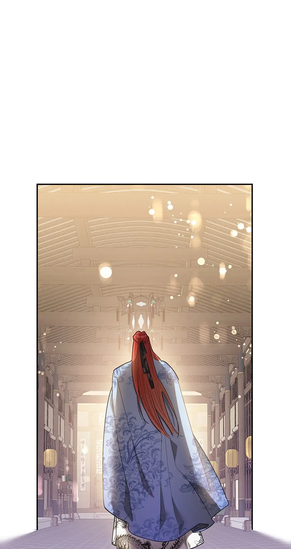 I Am The Precious Daughter Of The Greatest Villain In The Fantasy World - Chapter 54 Page 58