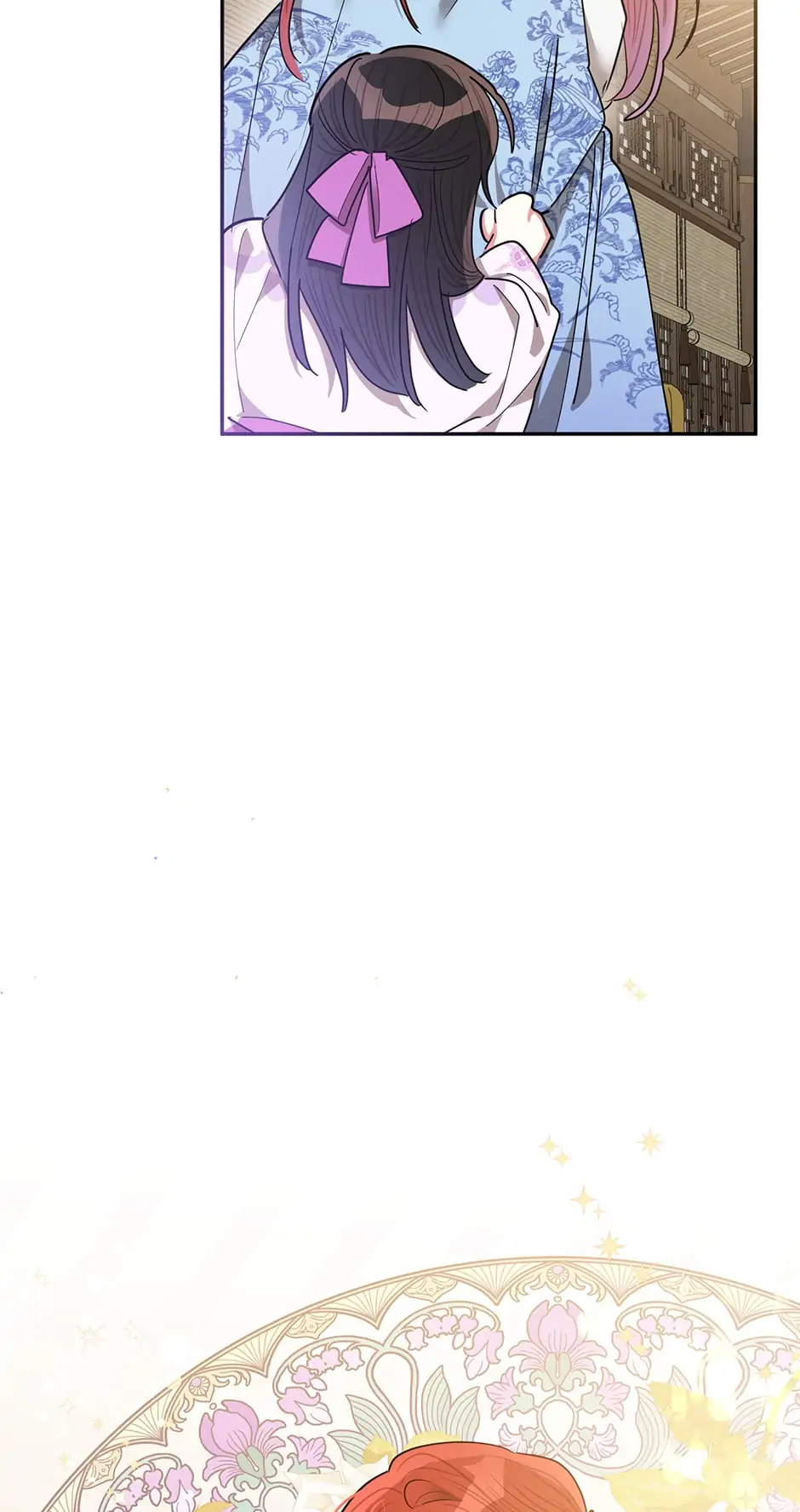 I Am The Precious Daughter Of The Greatest Villain In The Fantasy World - Chapter 54 Page 62